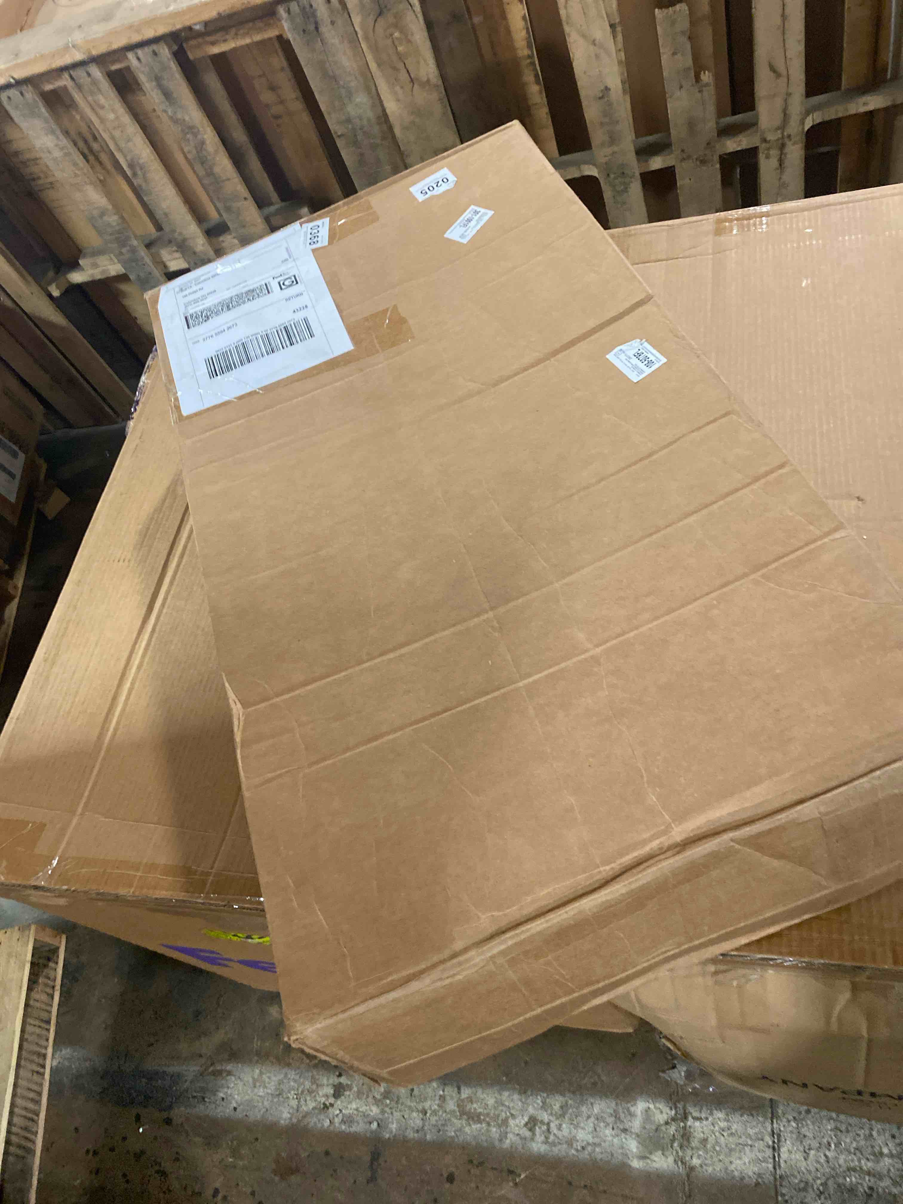 https://s3.amazonaws.com/lotting-images-prod/phillipi/YEL6457132_1723057040694.jpeg