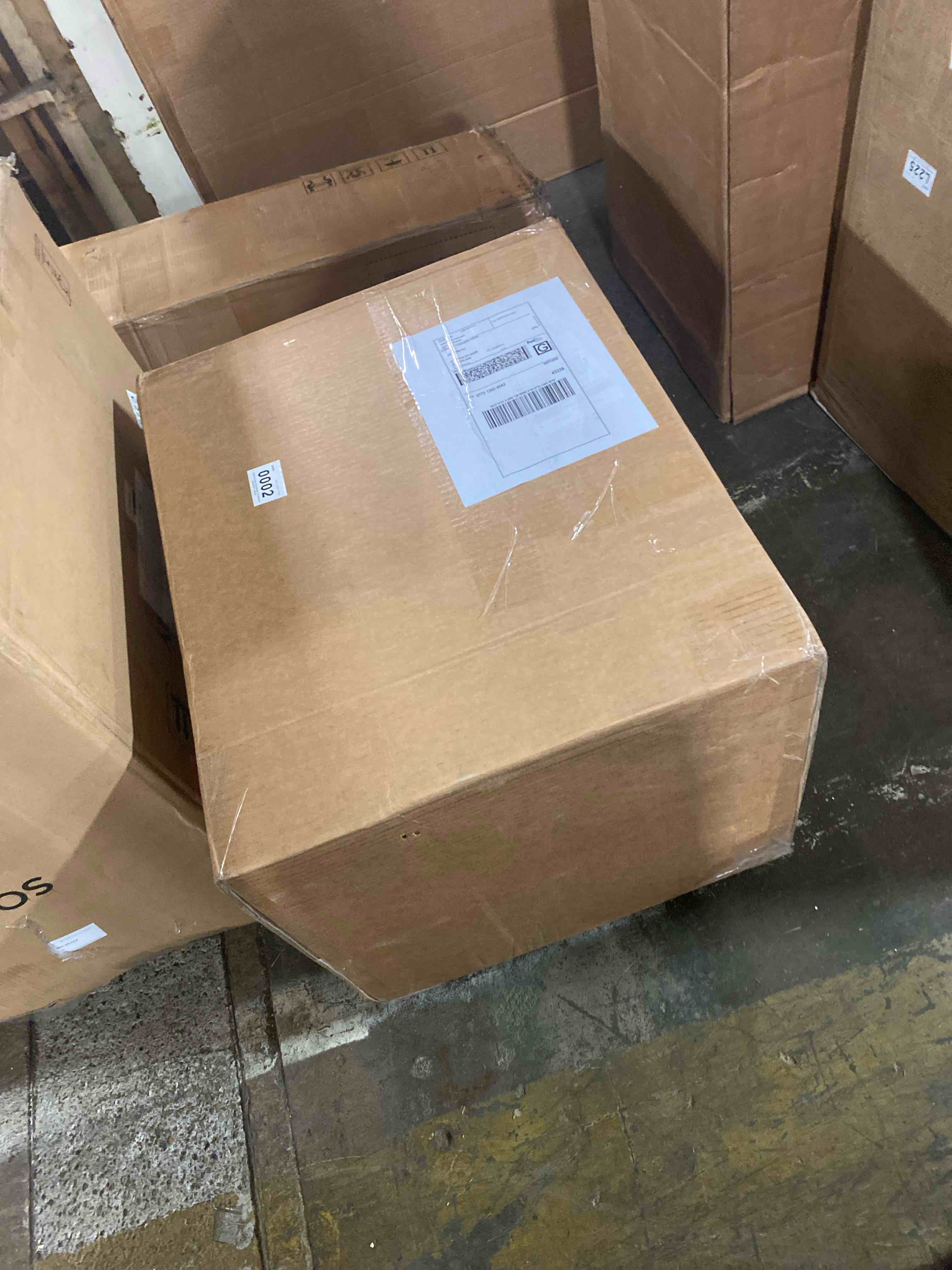 https://s3.amazonaws.com/lotting-images-prod/phillipi/YEL6457135_1723057635636.jpeg