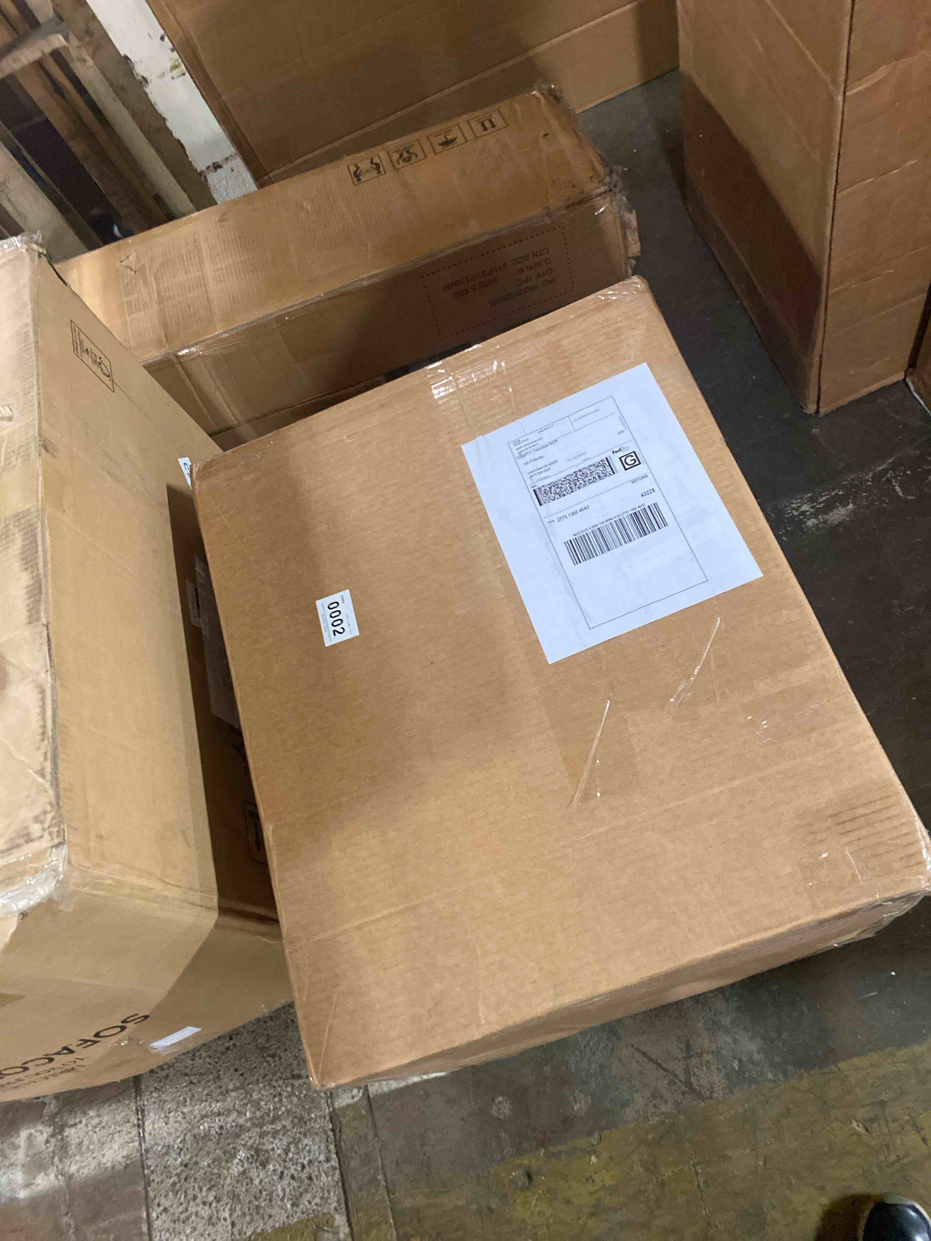 https://s3.amazonaws.com/lotting-images-prod/phillipi/YEL6457135_1723057638474.jpeg
