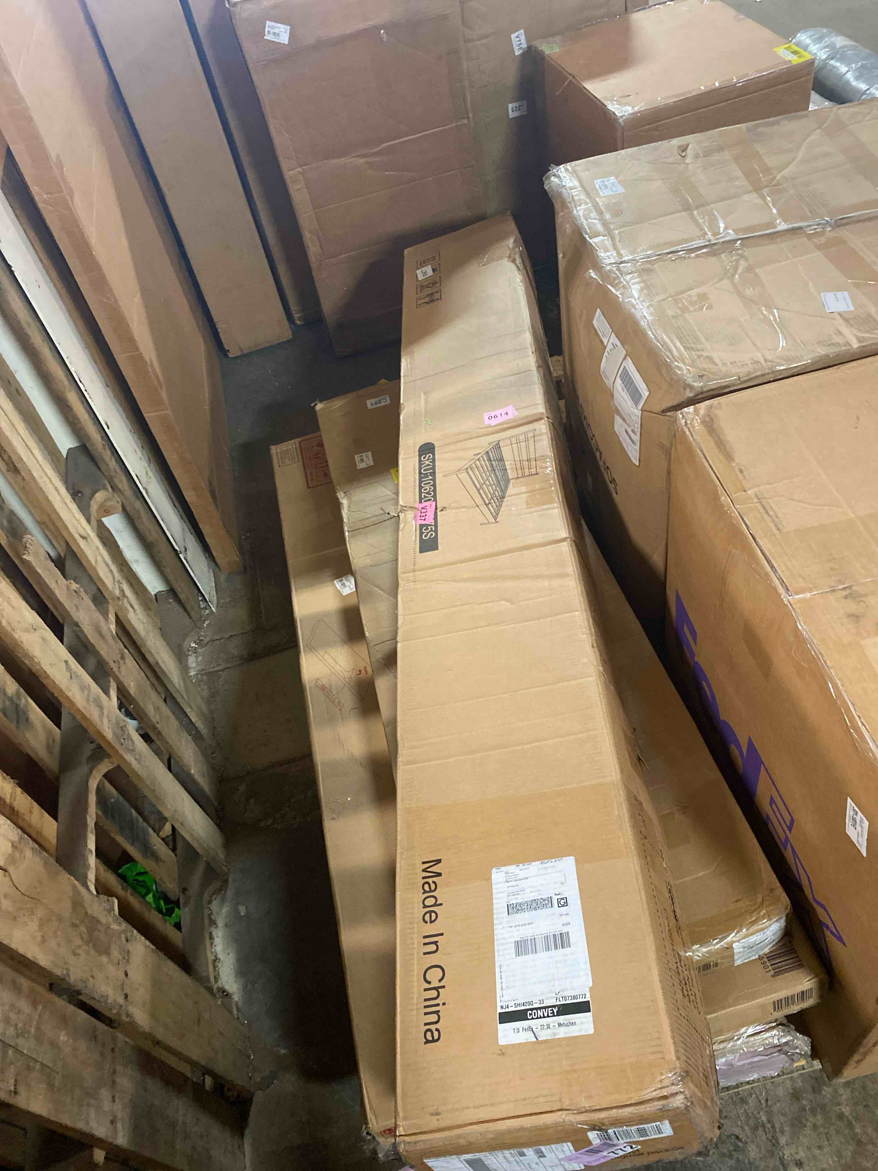 https://s3.amazonaws.com/lotting-images-prod/phillipi/YEL6457136_1723057725161.jpeg
