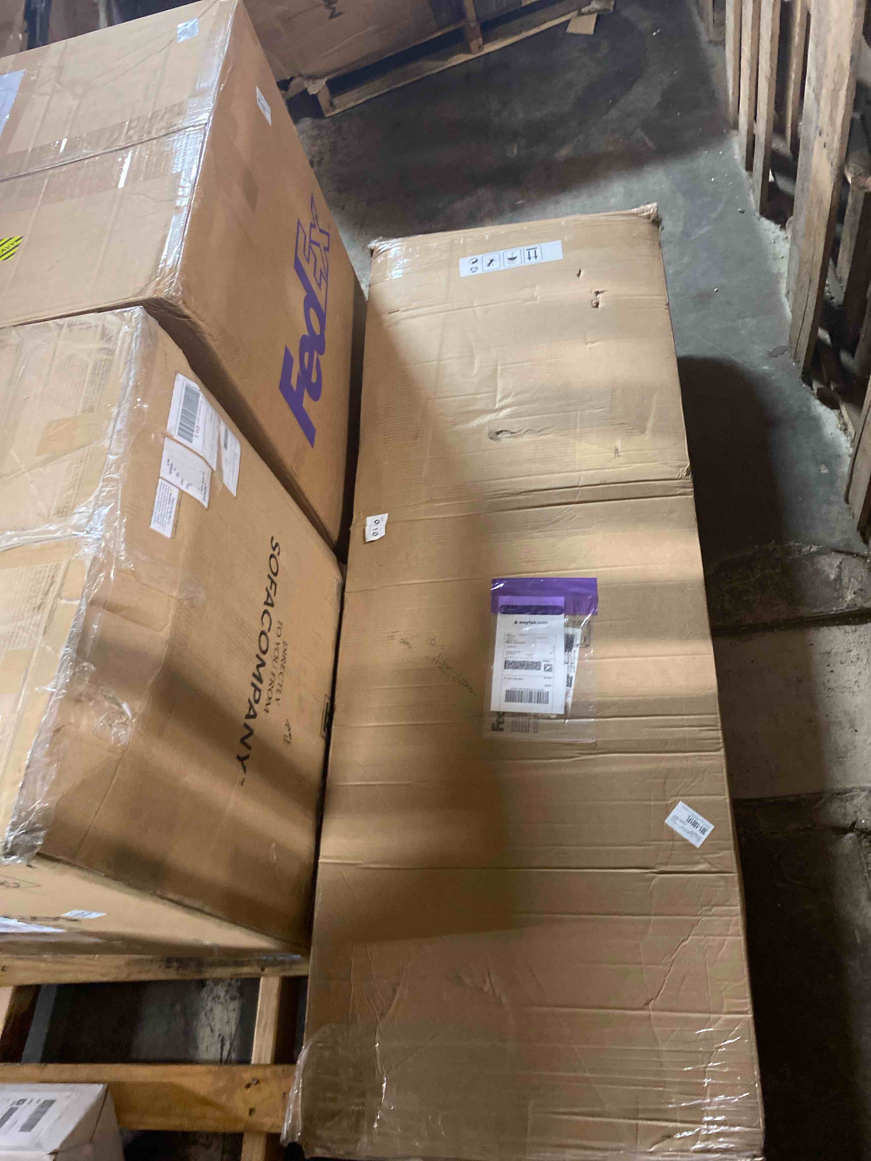 https://s3.amazonaws.com/lotting-images-prod/phillipi/YEL6457139_1723058177648.jpeg