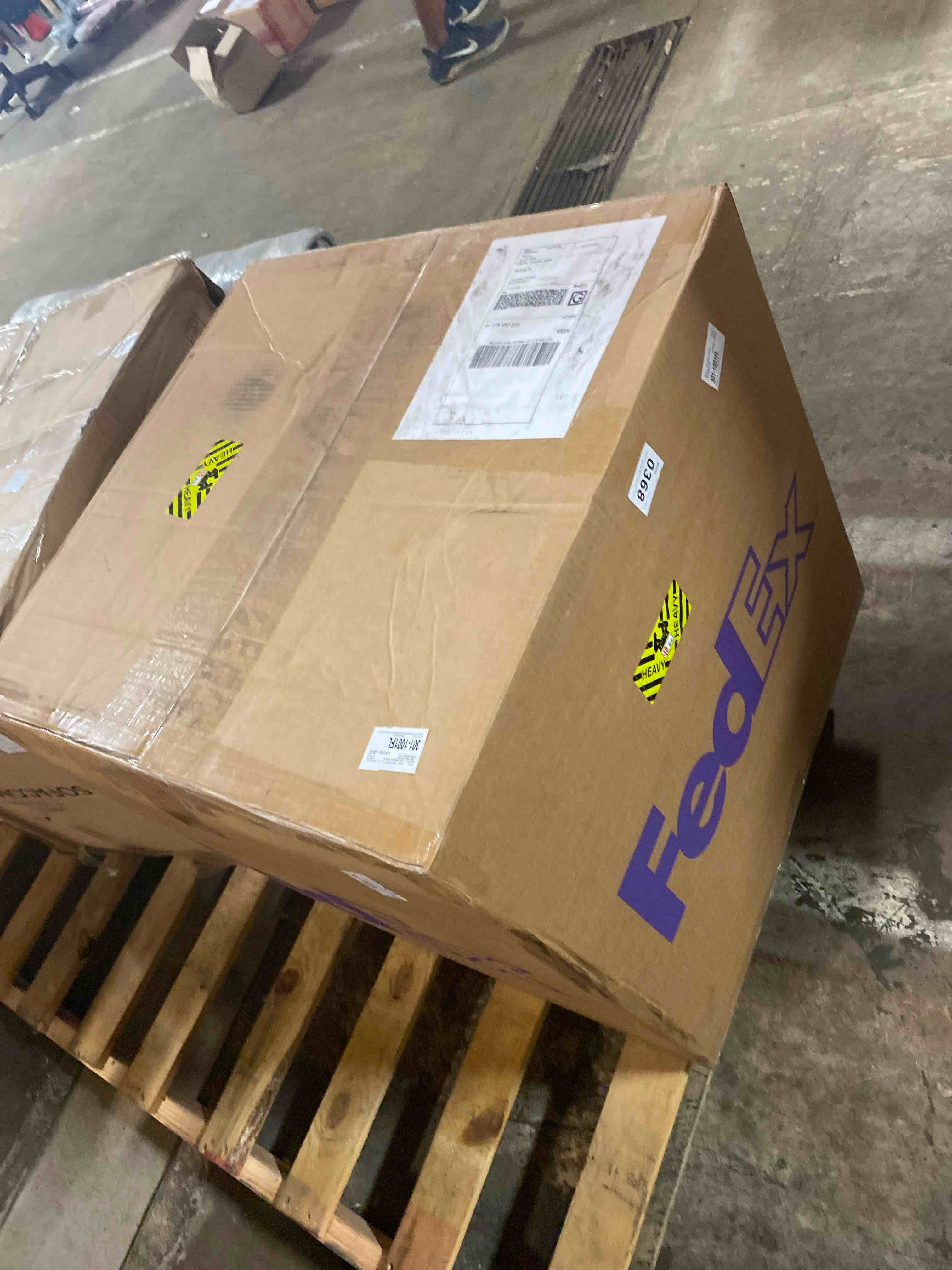 https://s3.amazonaws.com/lotting-images-prod/phillipi/YEL6457141_1723058369984.jpeg