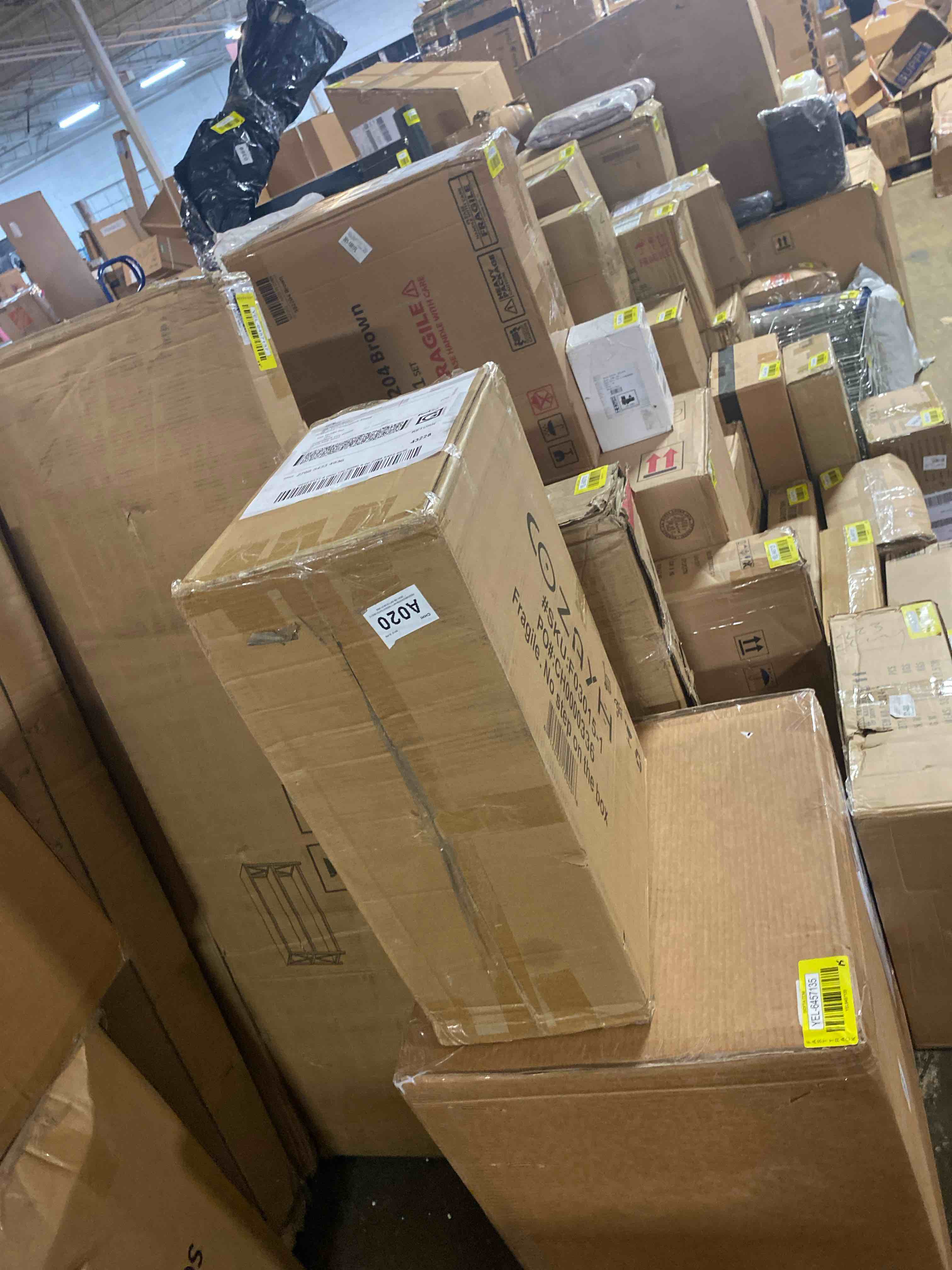 https://s3.amazonaws.com/lotting-images-prod/phillipi/YEL6457147_1723059222747.jpeg