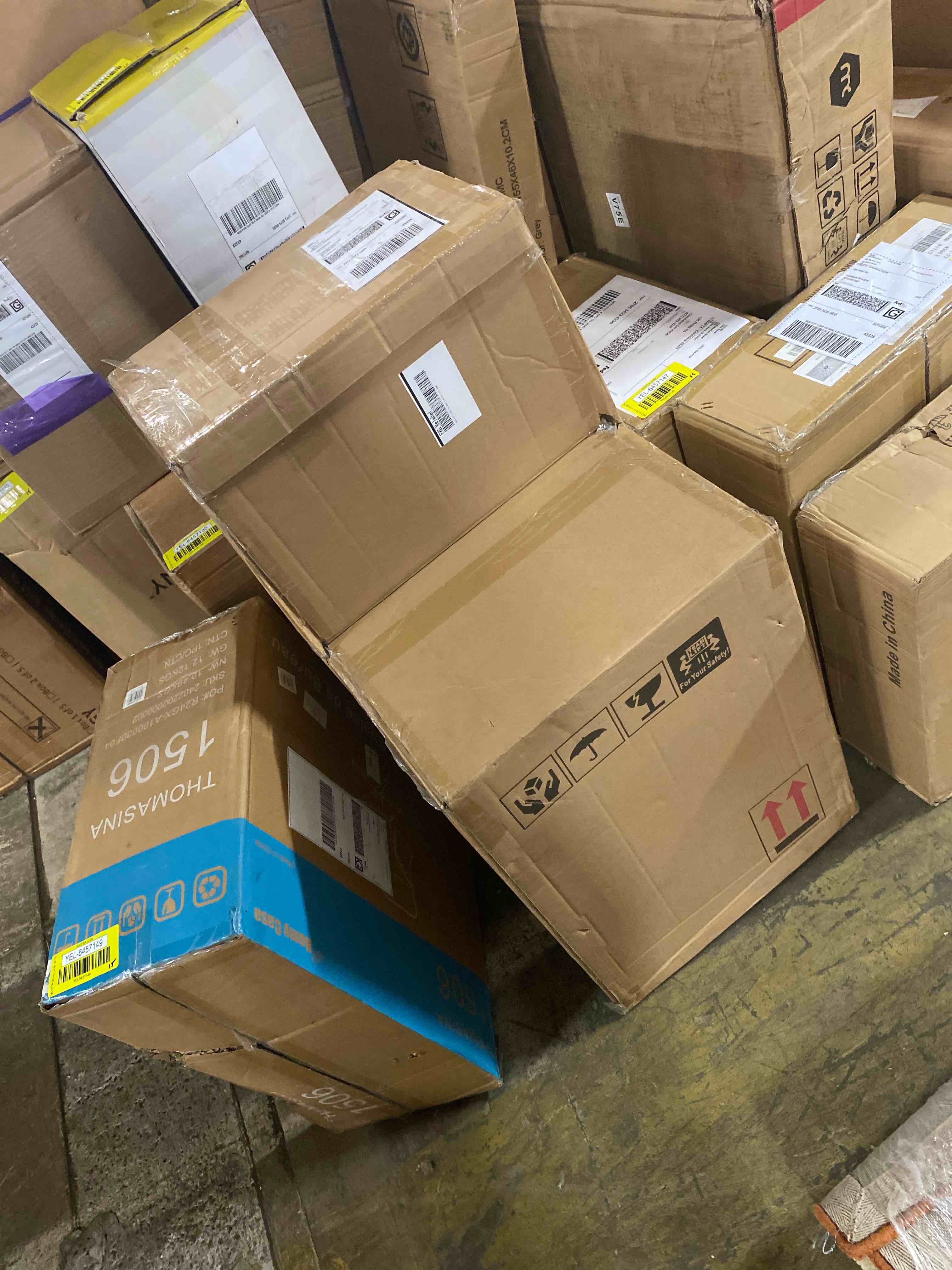 https://s3.amazonaws.com/lotting-images-prod/phillipi/YEL6457152_1723059704895.jpeg