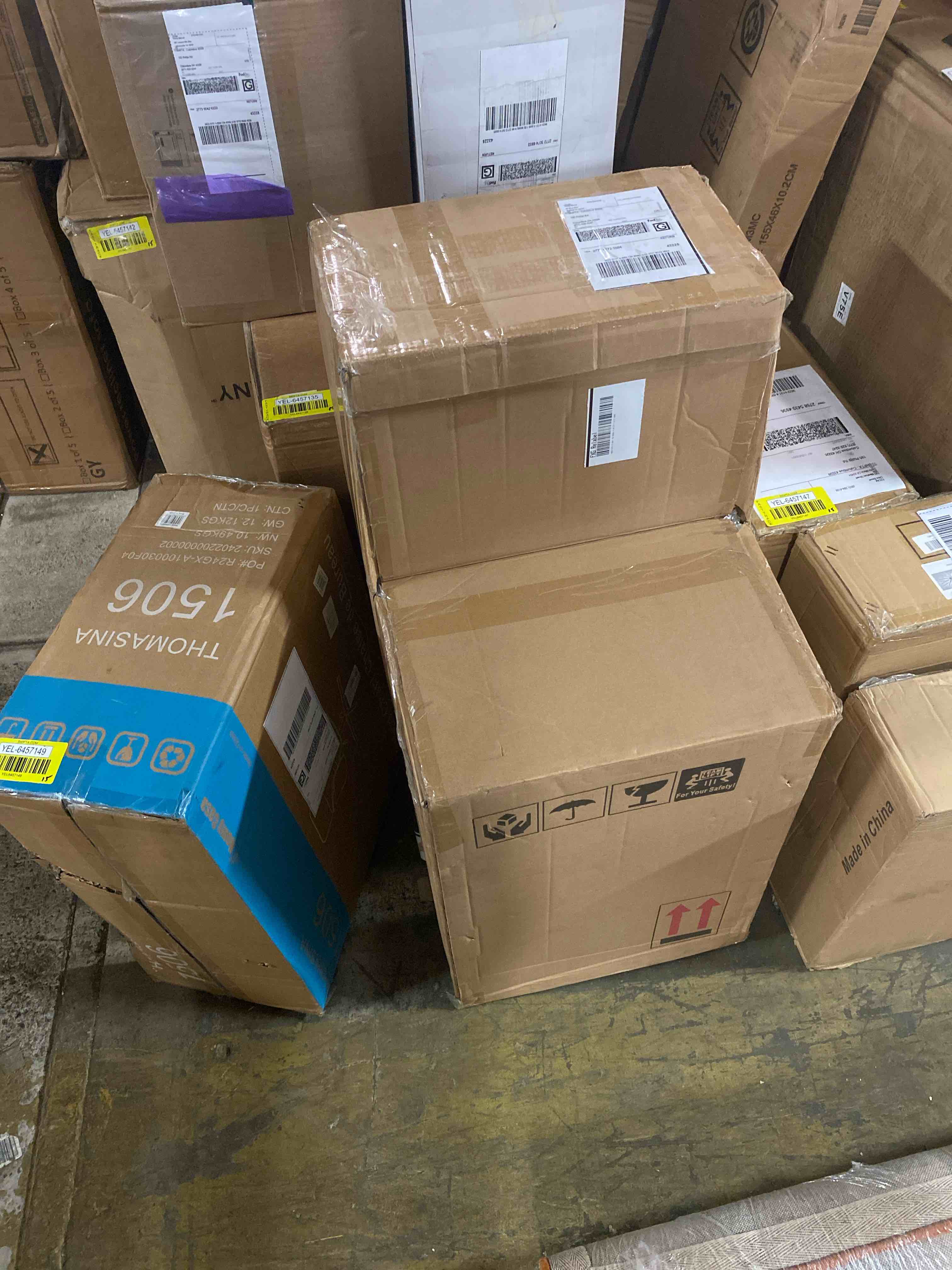 https://s3.amazonaws.com/lotting-images-prod/phillipi/YEL6457152_1723059706719.jpeg