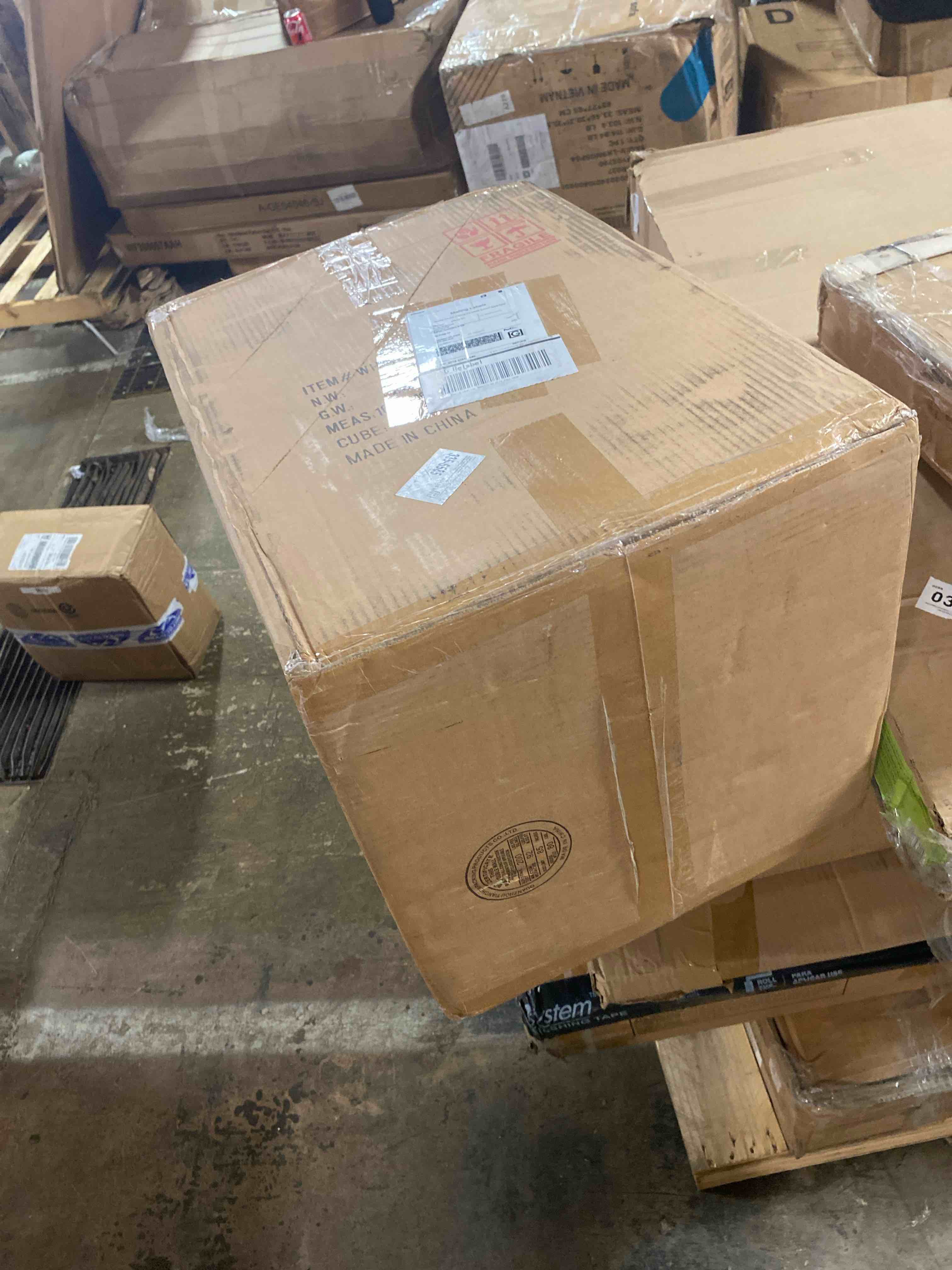 https://s3.amazonaws.com/lotting-images-prod/phillipi/YEL6457161_1723060738548.jpeg