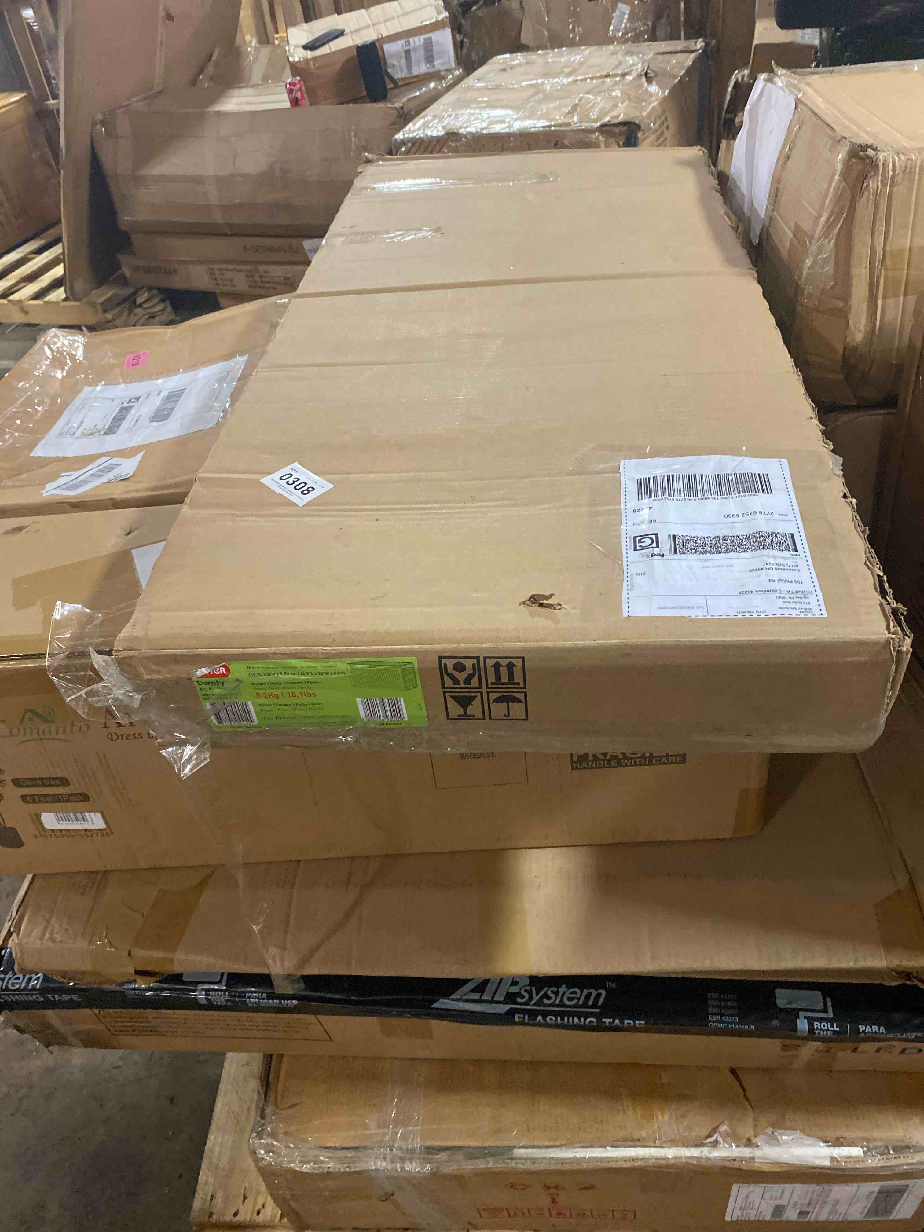 https://s3.amazonaws.com/lotting-images-prod/phillipi/YEL6457163_1723060921979.jpeg