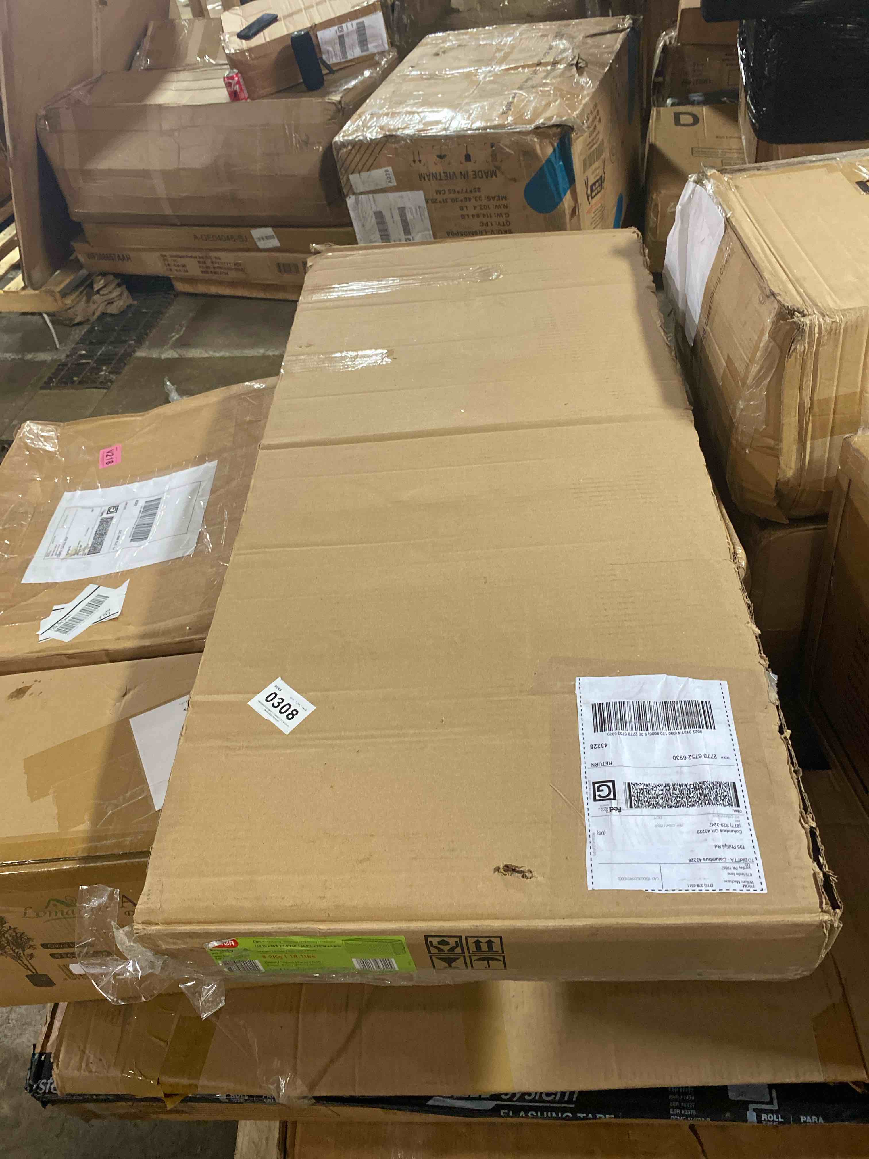https://s3.amazonaws.com/lotting-images-prod/phillipi/YEL6457163_1723060923622.jpeg