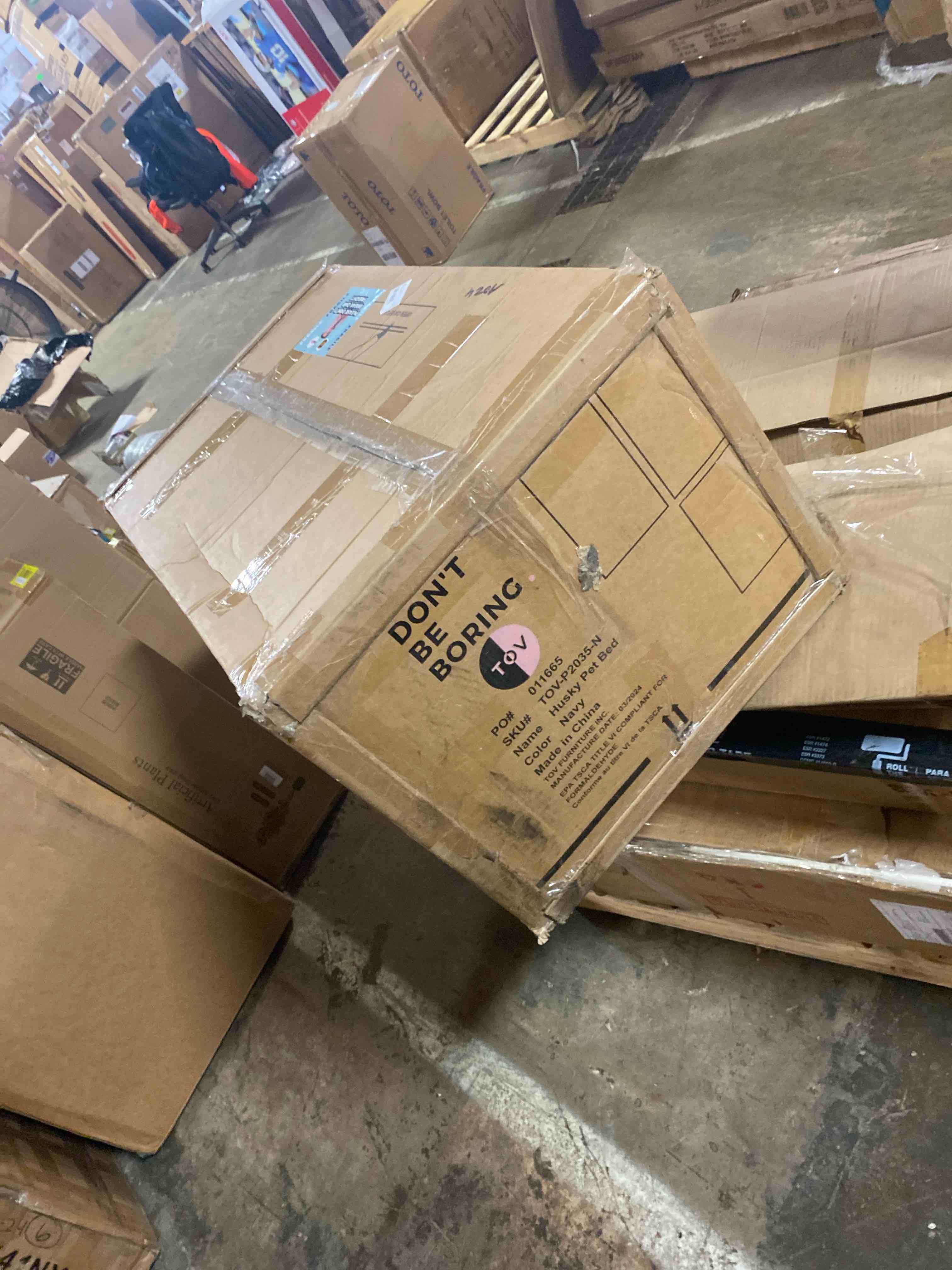 https://s3.amazonaws.com/lotting-images-prod/phillipi/YEL6457166_1723061279507.jpeg
