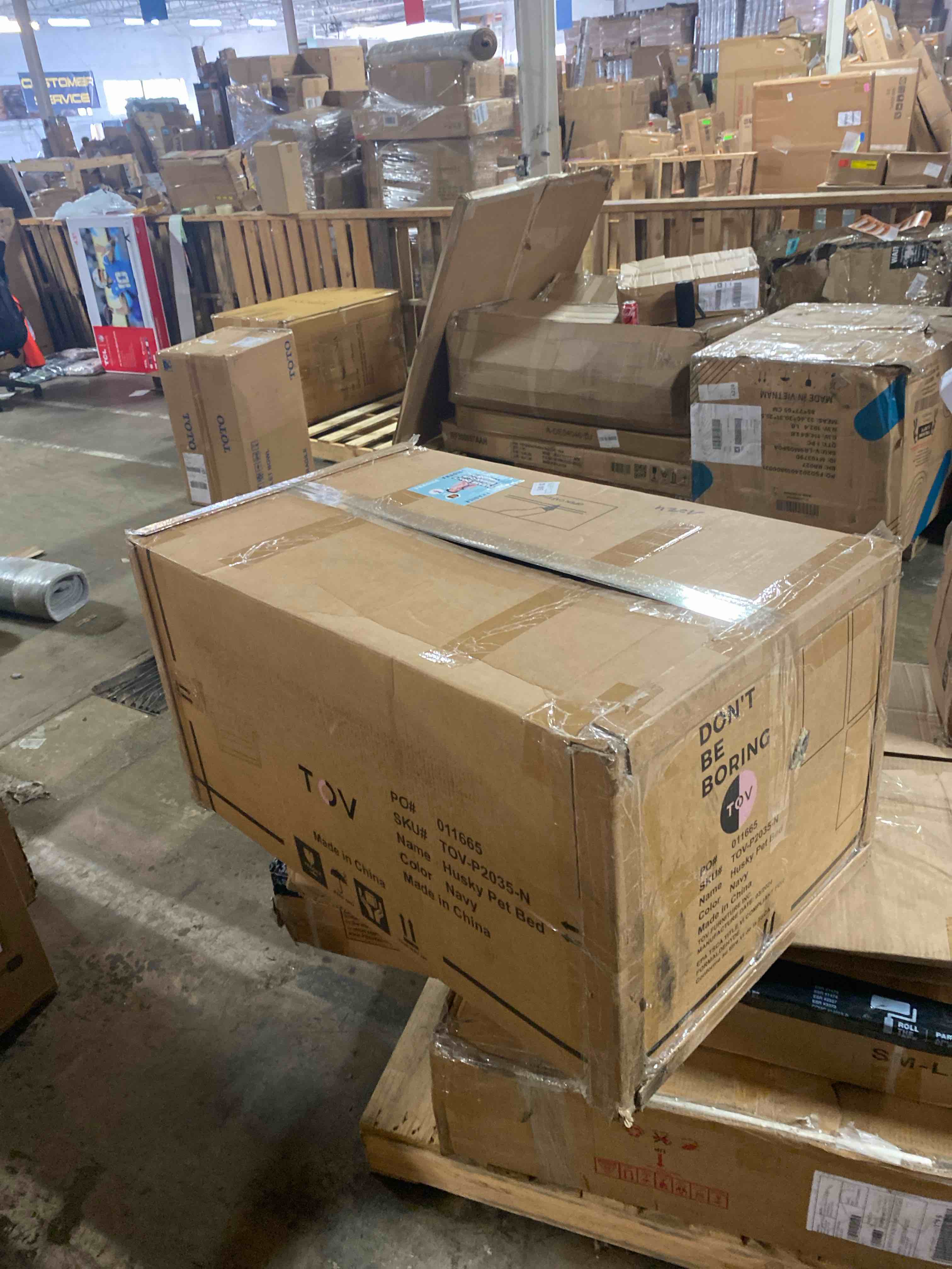 https://s3.amazonaws.com/lotting-images-prod/phillipi/YEL6457166_1723061281642.jpeg