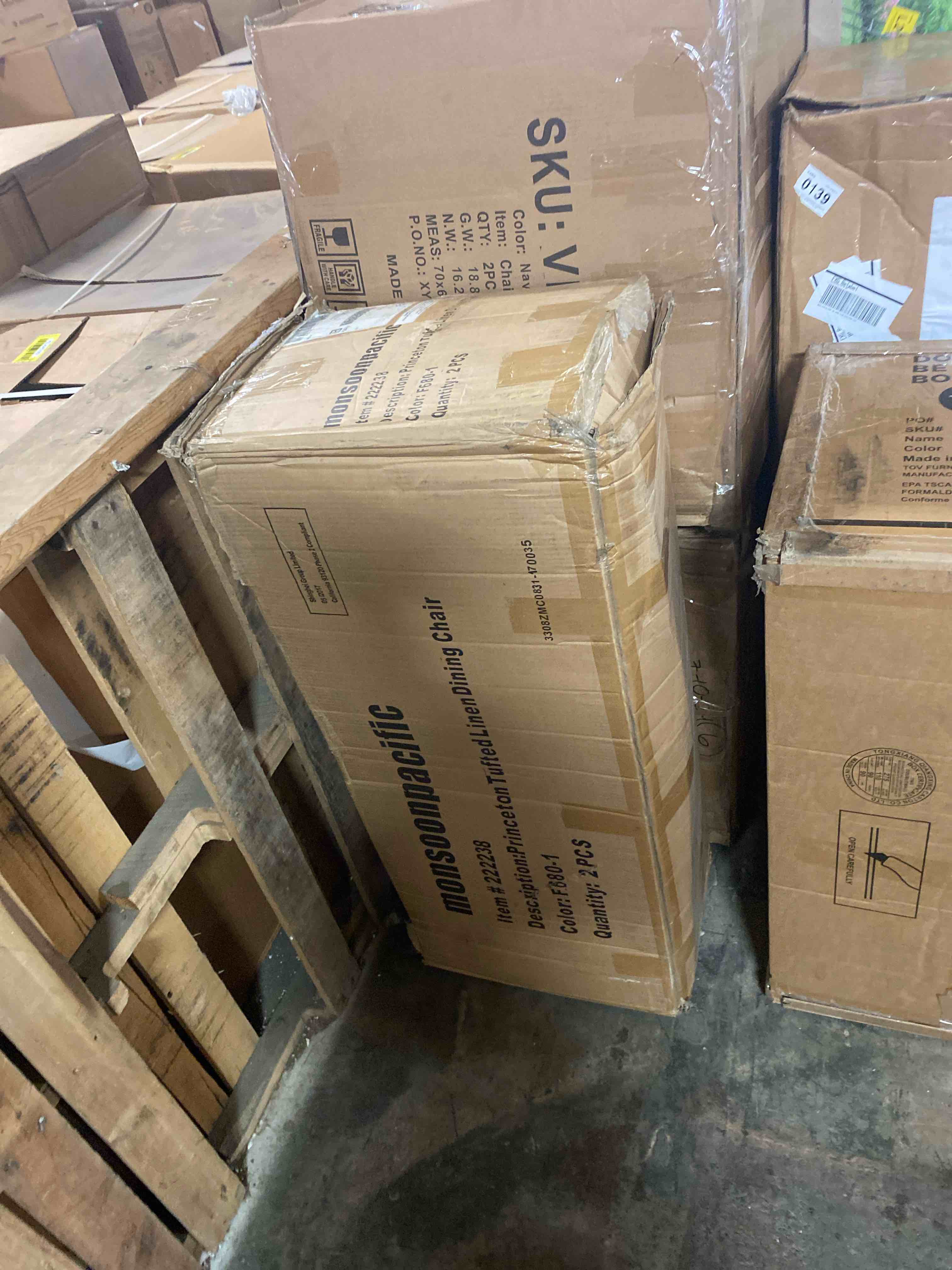 https://s3.amazonaws.com/lotting-images-prod/phillipi/YEL6457167_1723061467025.jpeg