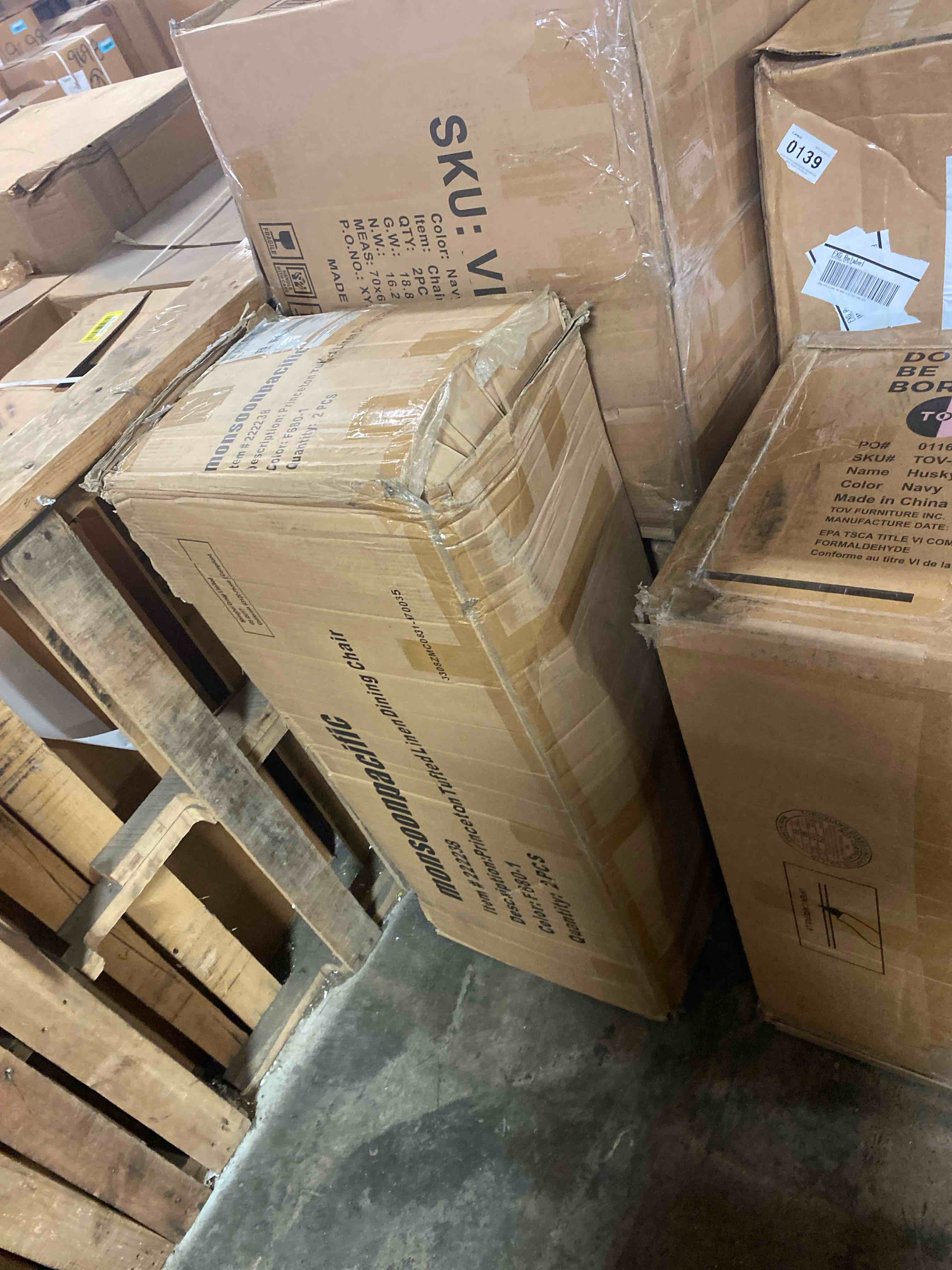 https://s3.amazonaws.com/lotting-images-prod/phillipi/YEL6457167_1723061468711.jpeg
