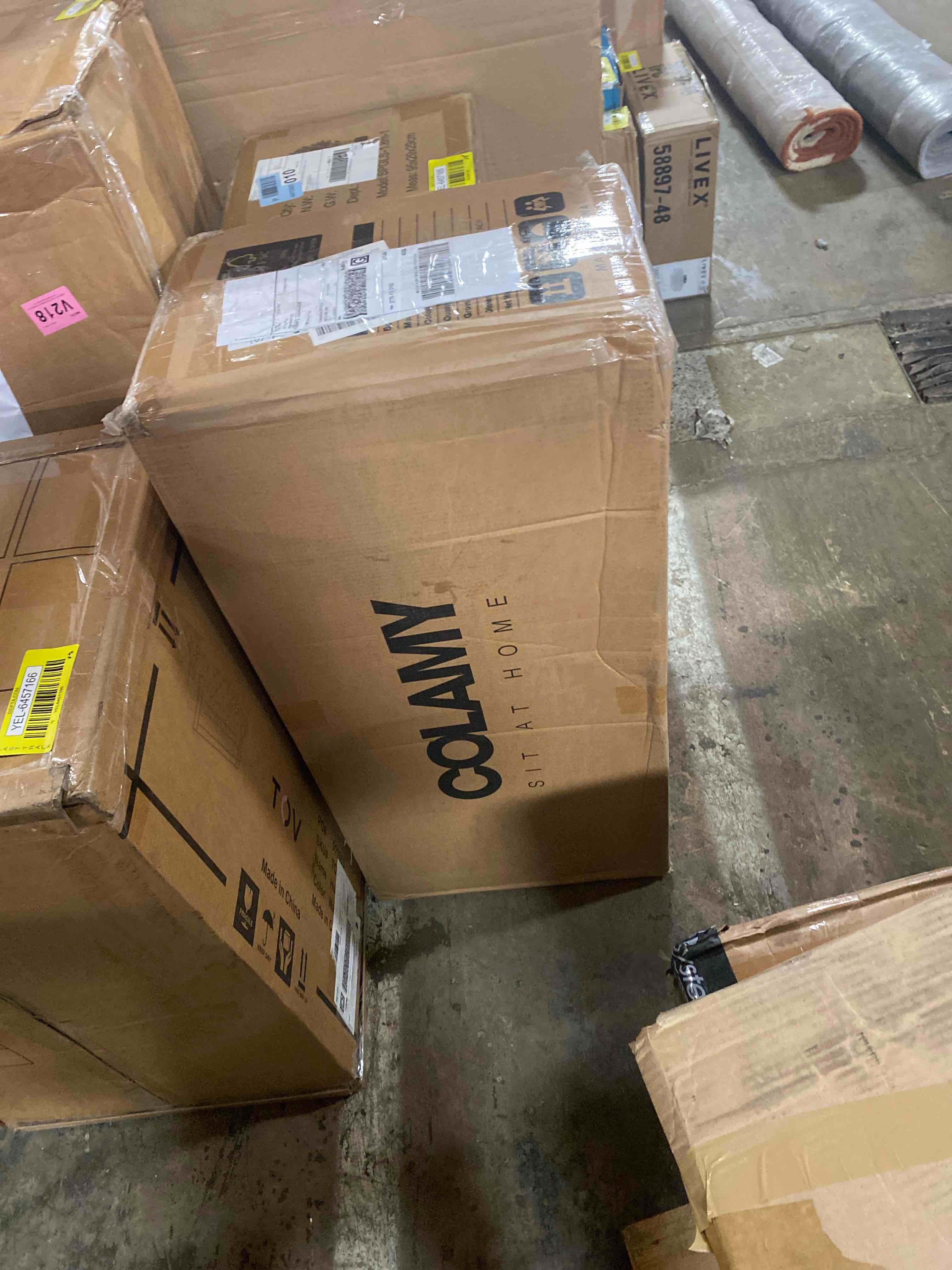 https://s3.amazonaws.com/lotting-images-prod/phillipi/YEL6457168_1723061533038.jpeg
