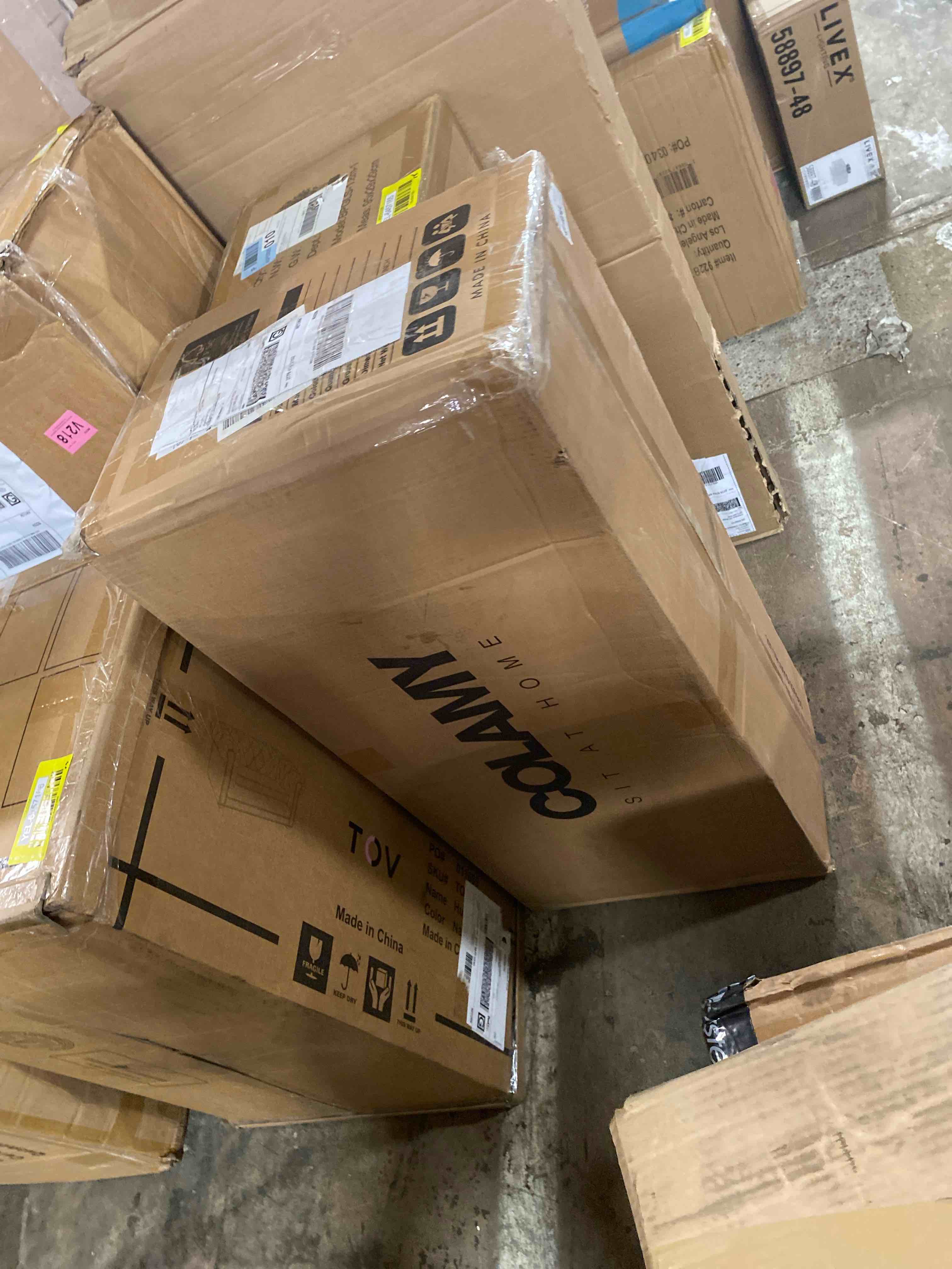 https://s3.amazonaws.com/lotting-images-prod/phillipi/YEL6457168_1723061534704.jpeg