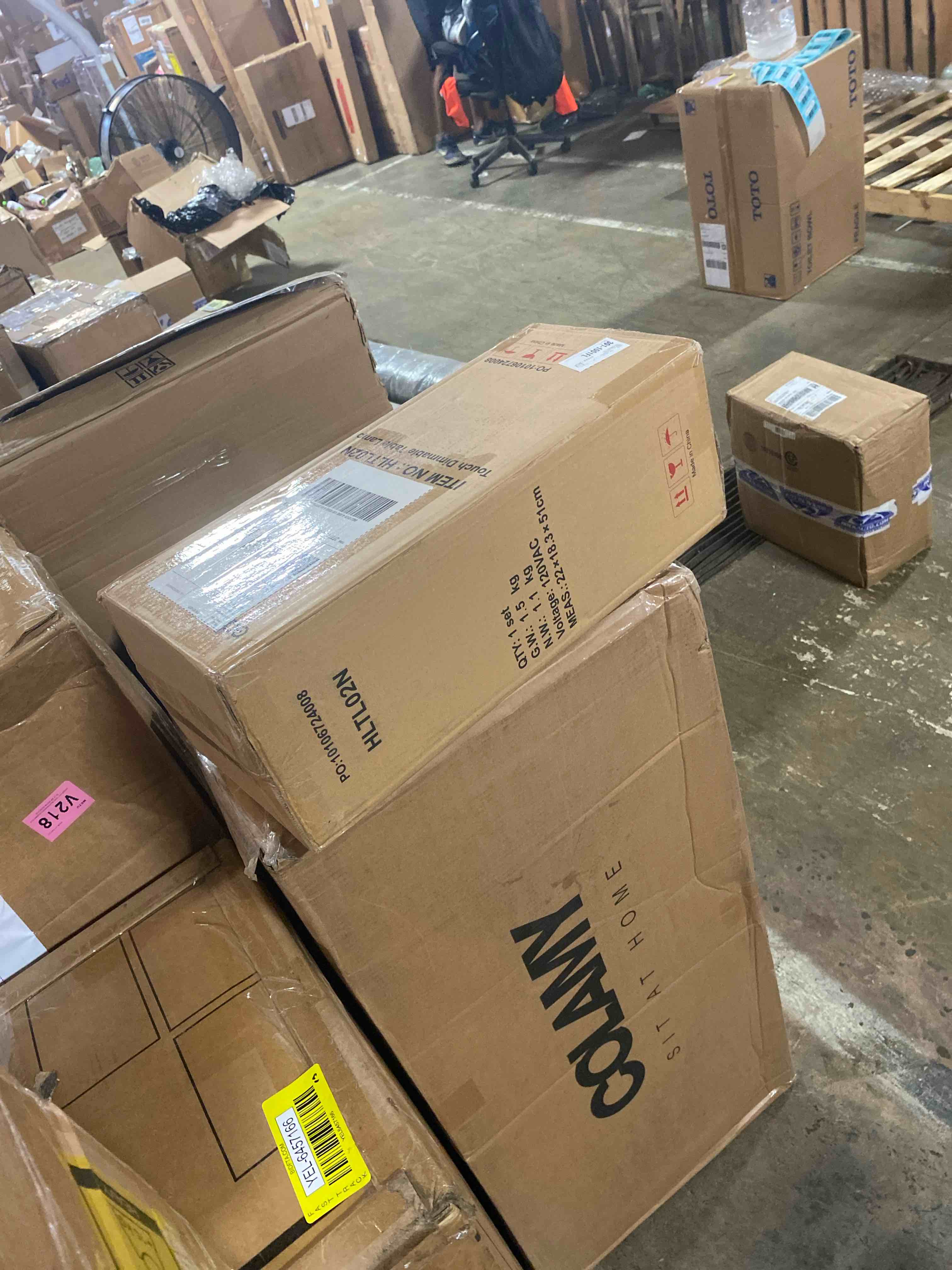 https://s3.amazonaws.com/lotting-images-prod/phillipi/YEL6457174_1723062132650.jpeg