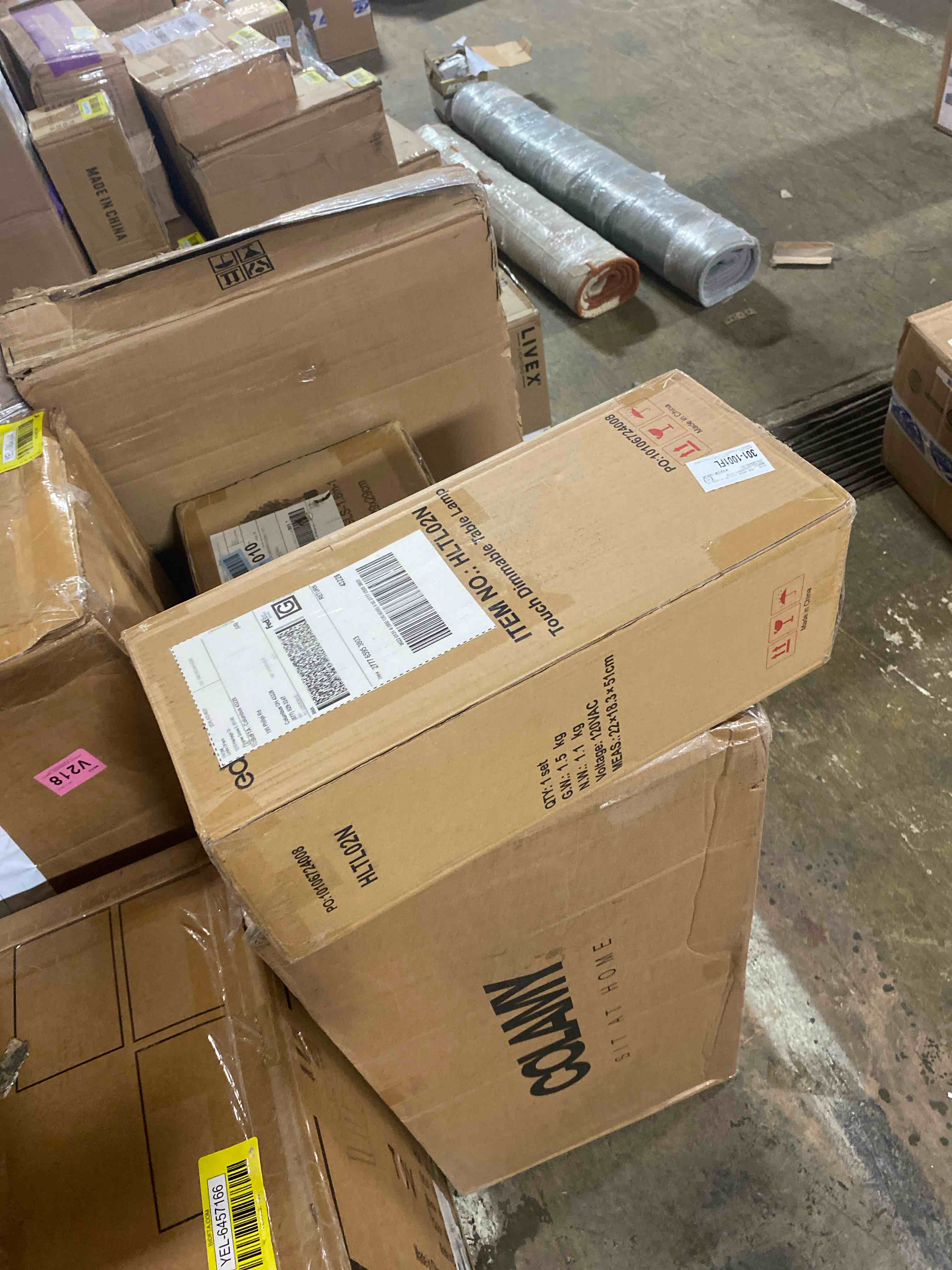 https://s3.amazonaws.com/lotting-images-prod/phillipi/YEL6457174_1723062134507.jpeg