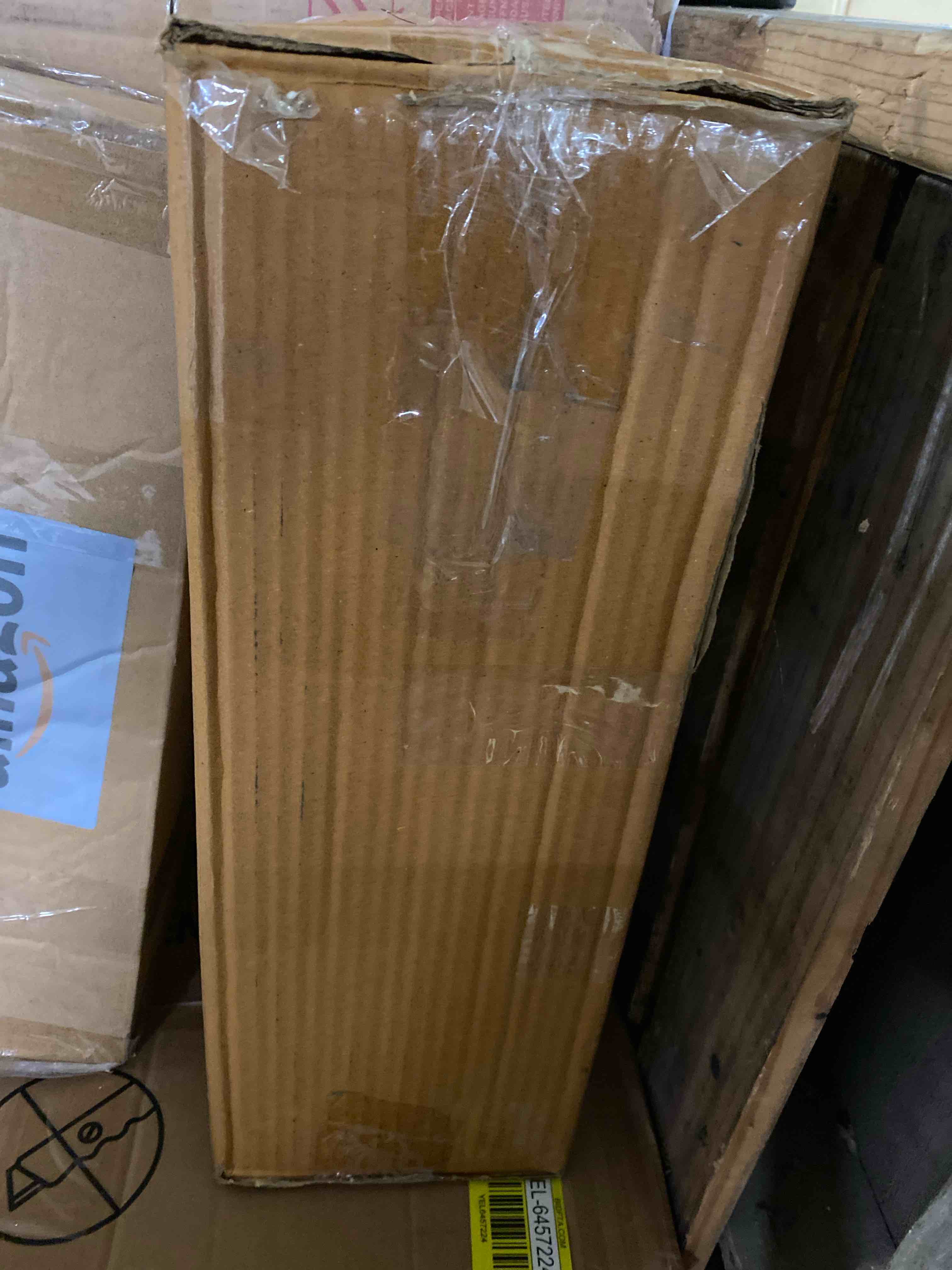 https://s3.amazonaws.com/lotting-images-prod/phillipi/YEL6457225_1723064079152.jpeg