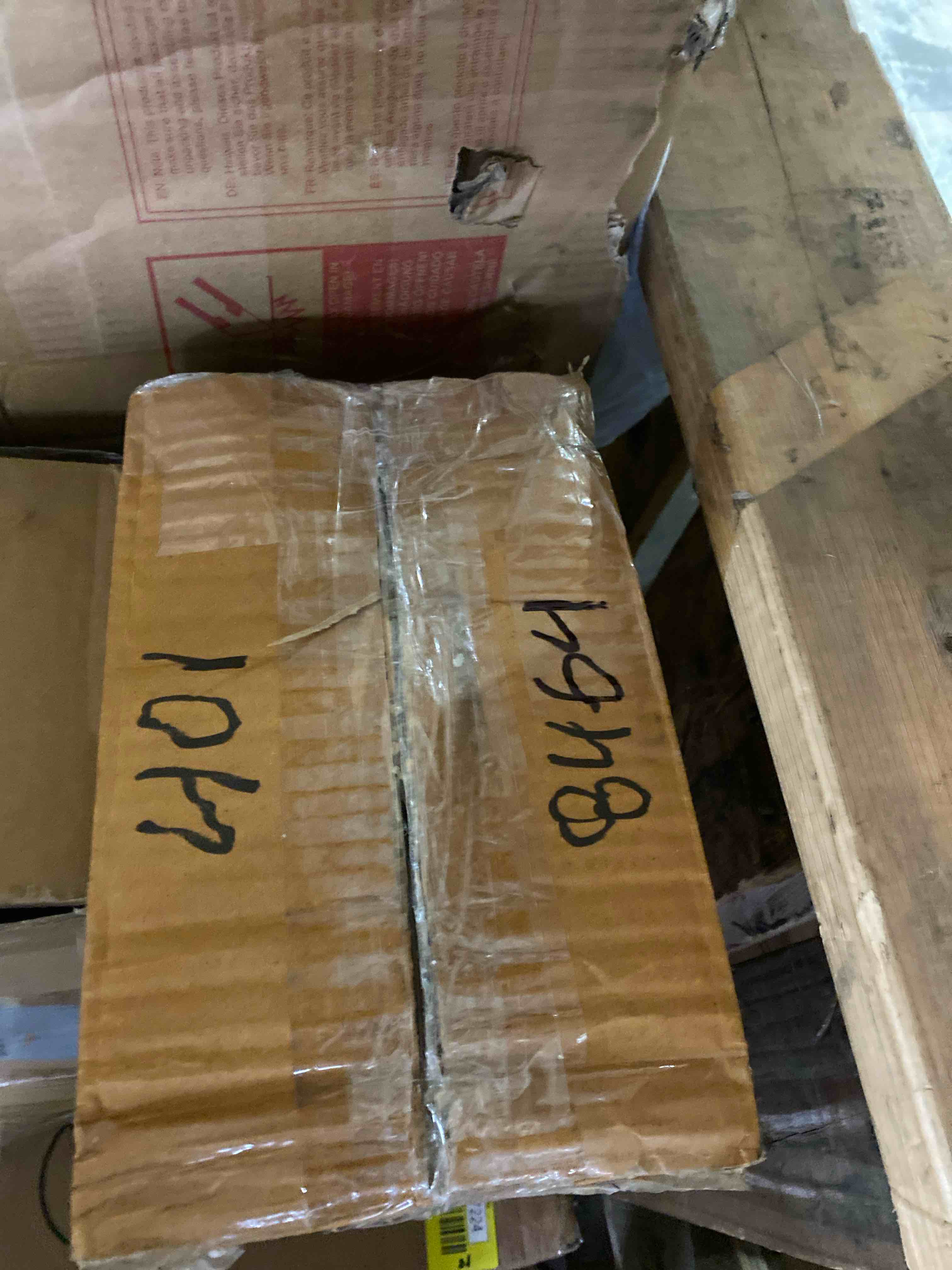 https://s3.amazonaws.com/lotting-images-prod/phillipi/YEL6457225_1723064081034.jpeg