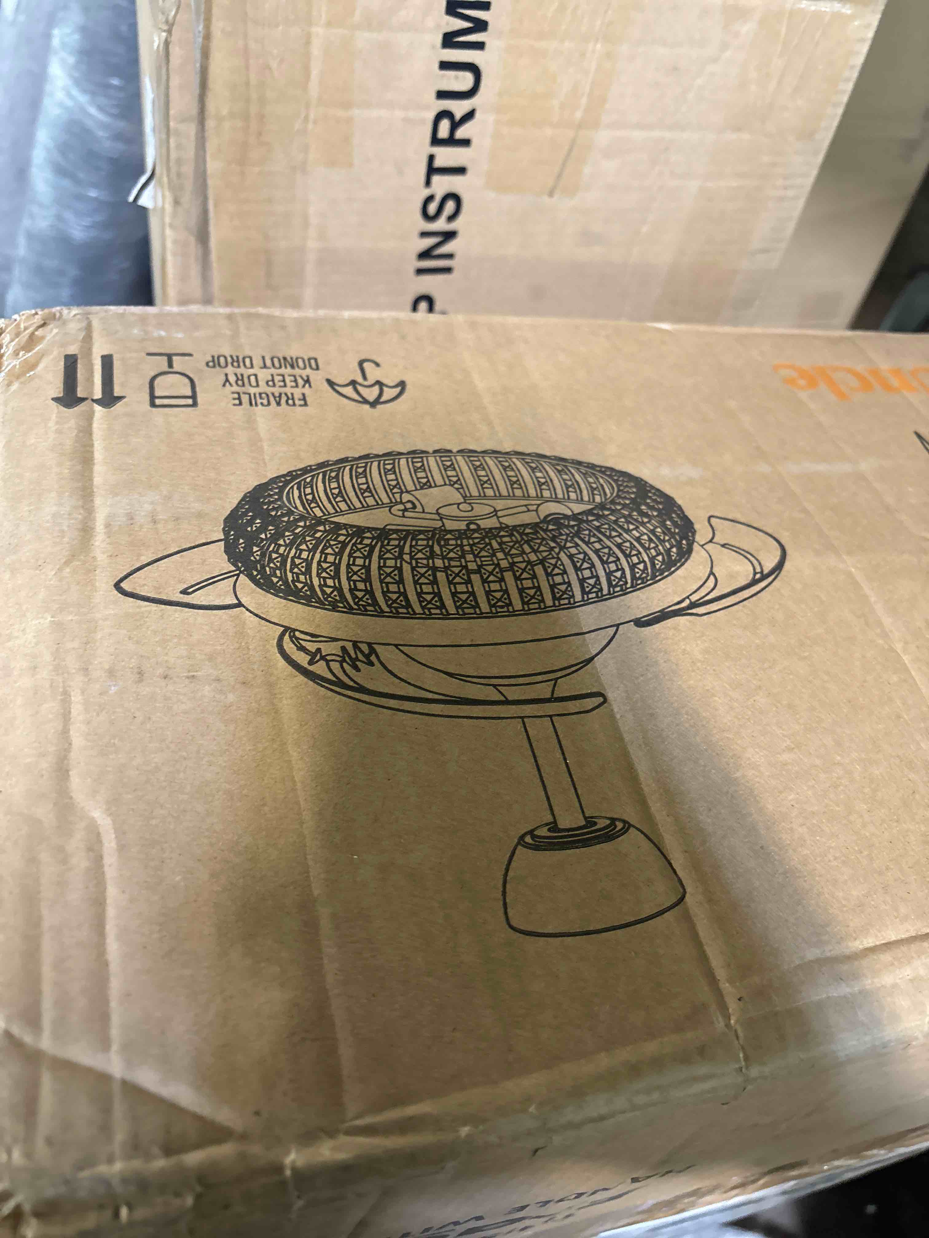 https://s3.amazonaws.com/lotting-images-prod/phillipi/YEL6457522_1723144233037.jpeg