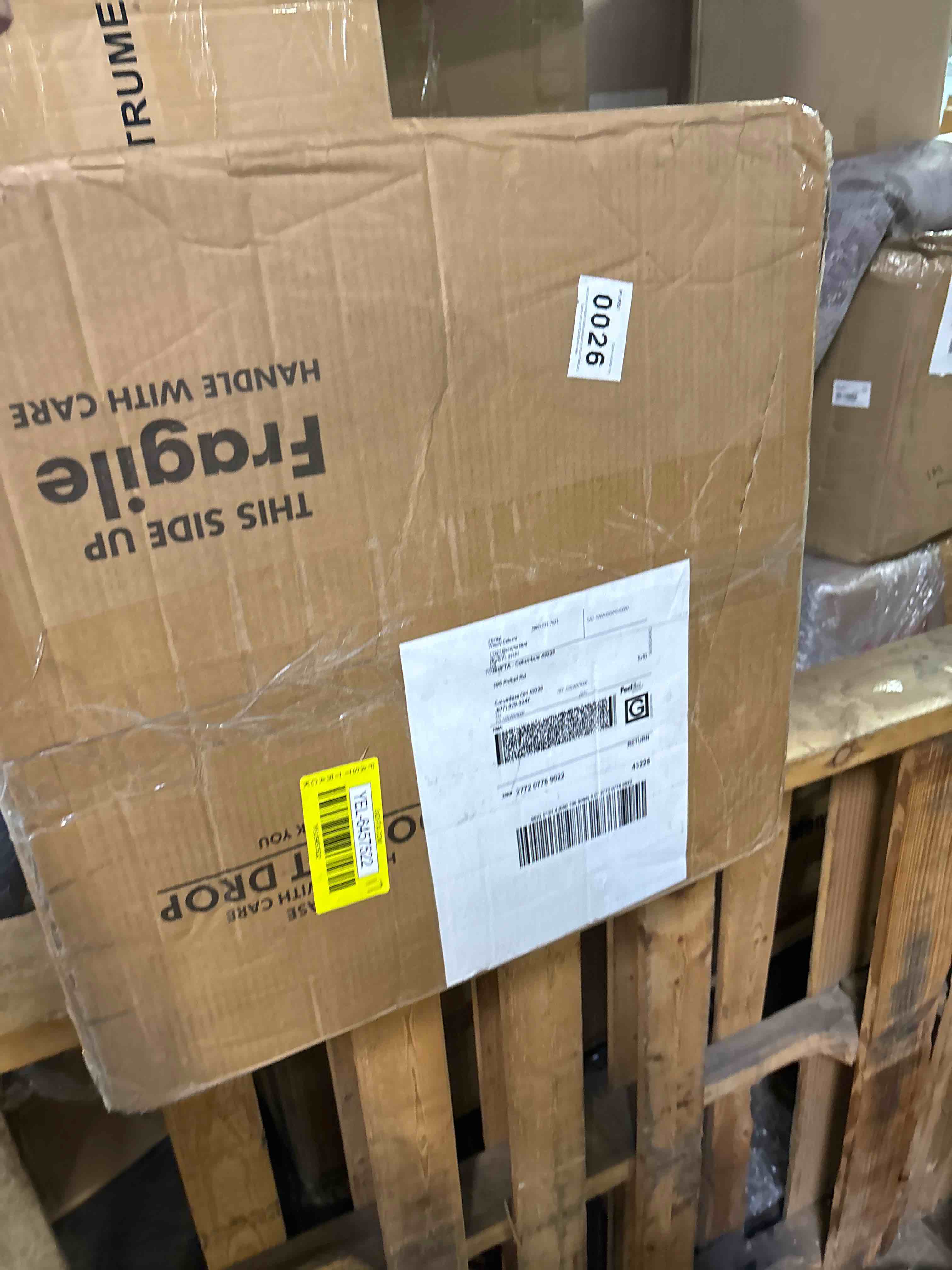 https://s3.amazonaws.com/lotting-images-prod/phillipi/YEL6457522_1723144235278.jpeg