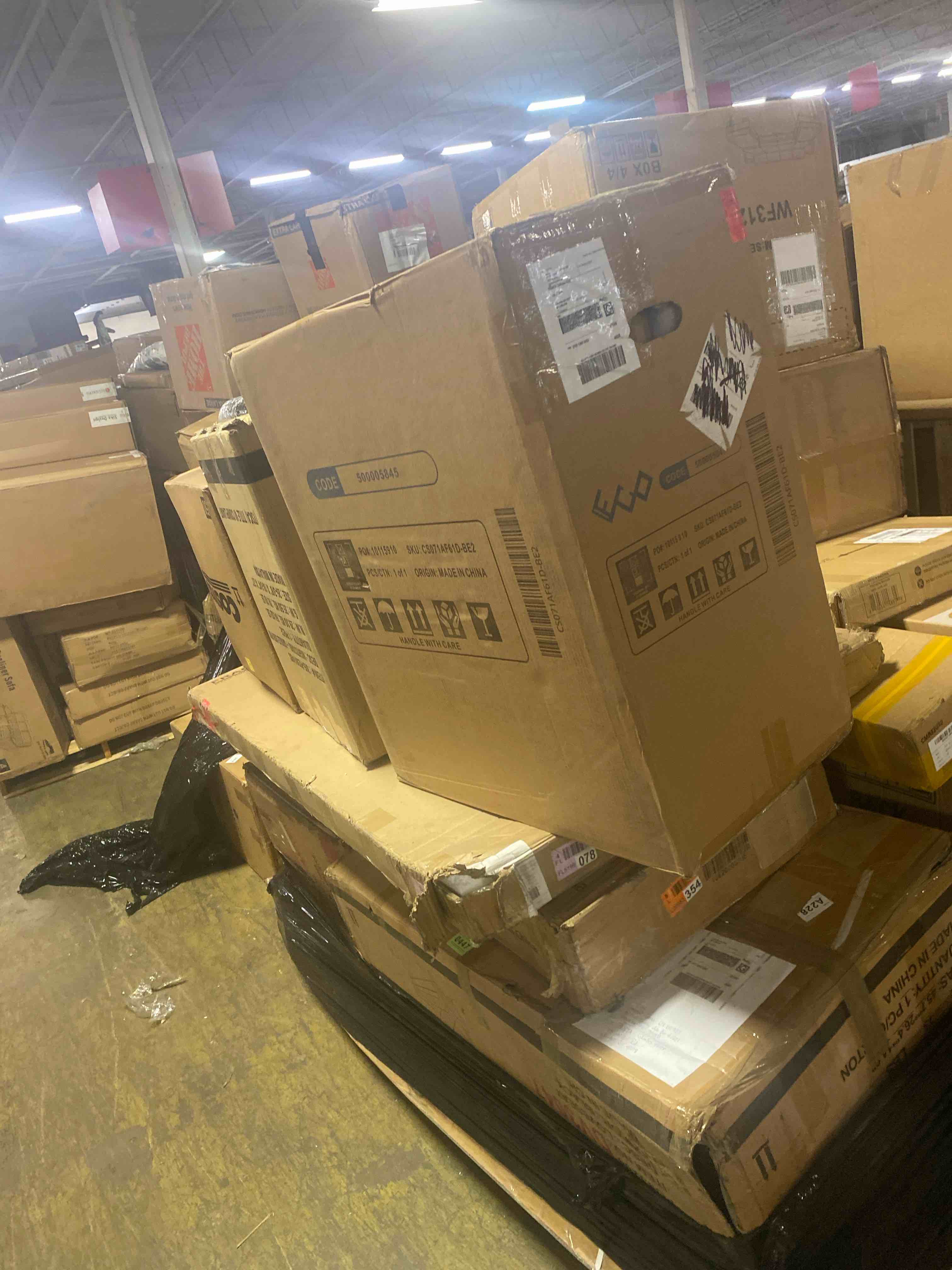 https://s3.amazonaws.com/lotting-images-prod/phillipi/YEL6457568_1723132194513.jpeg