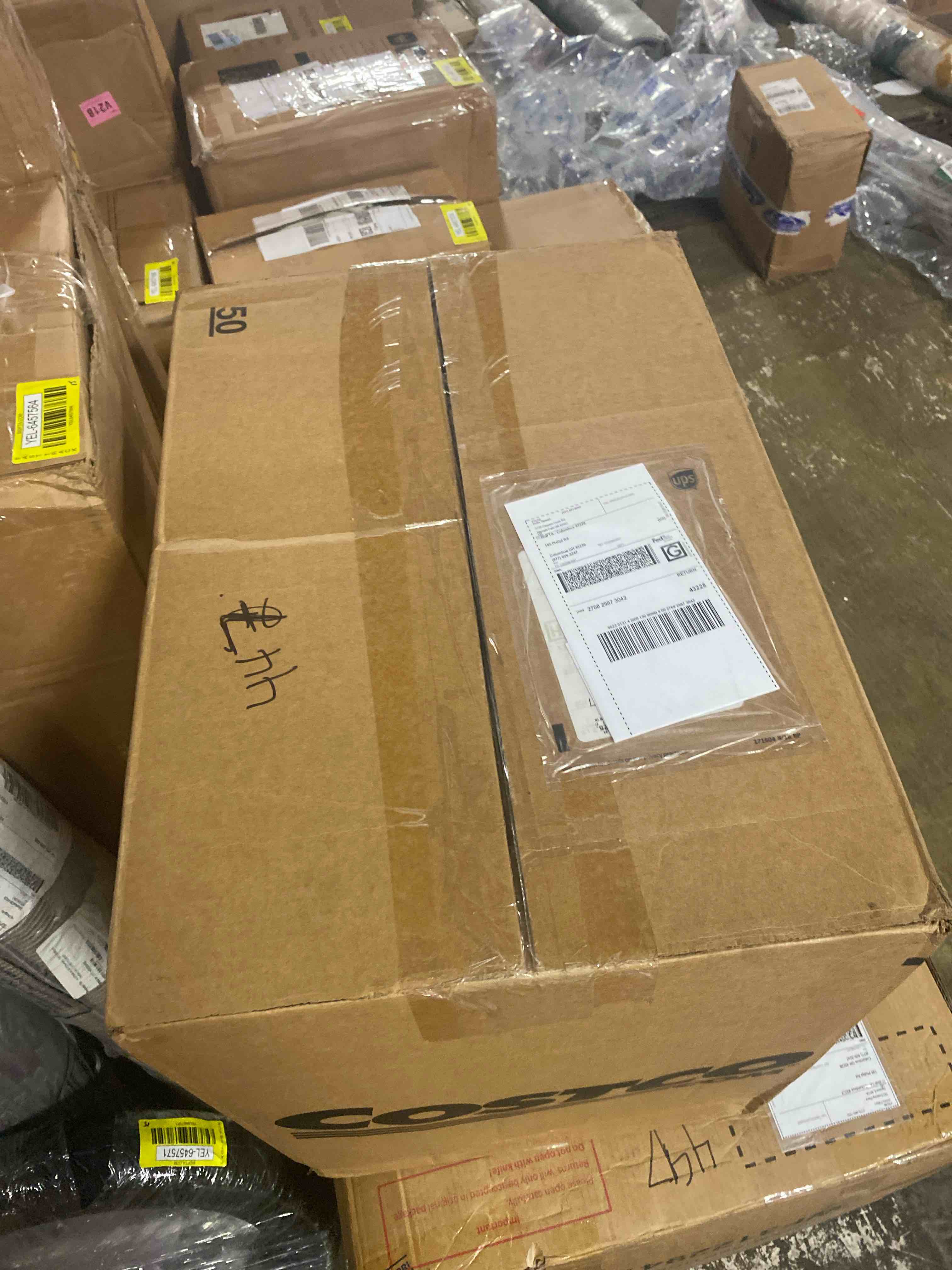 https://s3.amazonaws.com/lotting-images-prod/phillipi/YEL6457575_1723133278645.jpeg