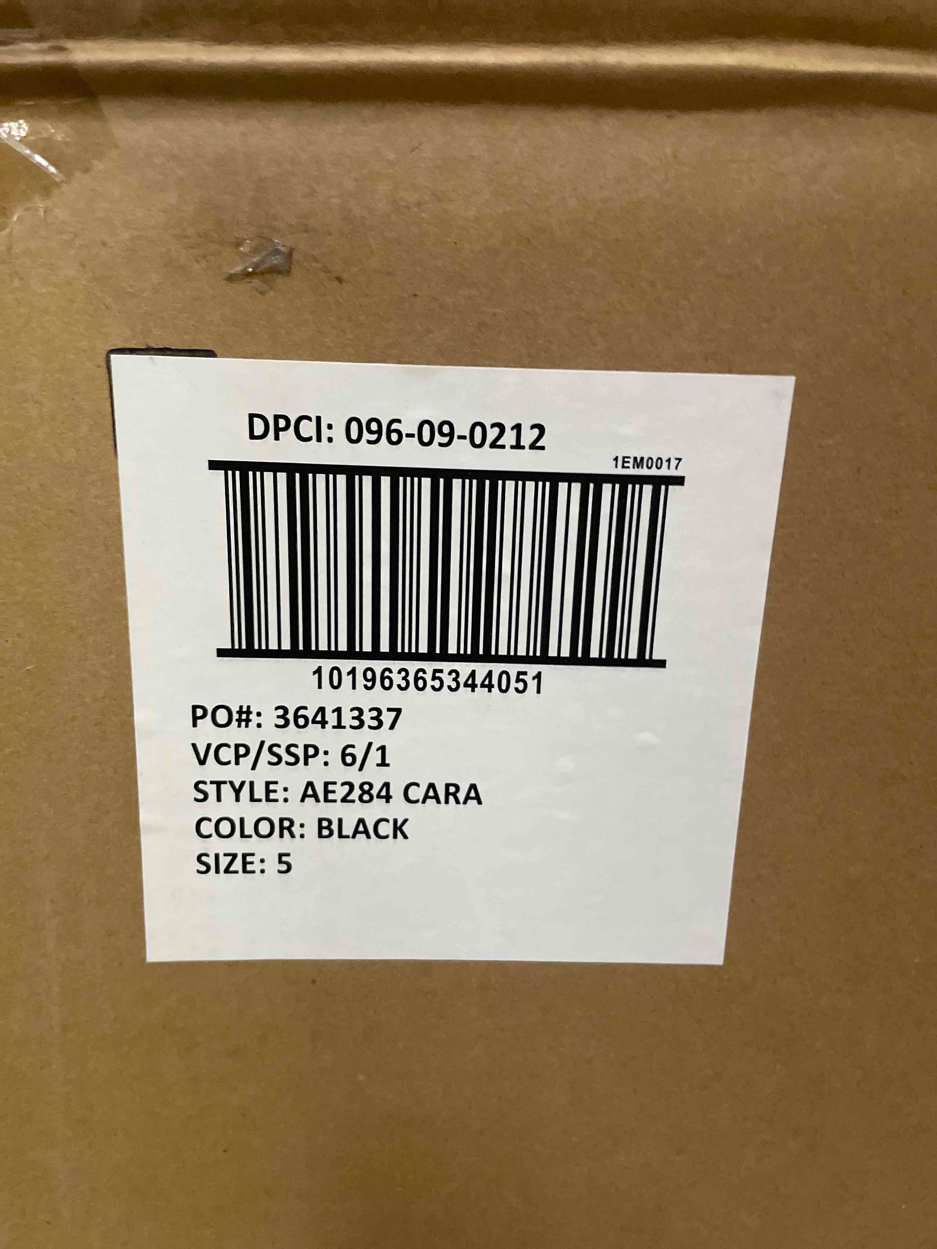 https://s3.amazonaws.com/lotting-images-prod/phillipi/YEL6457772_1723234014488.jpeg
