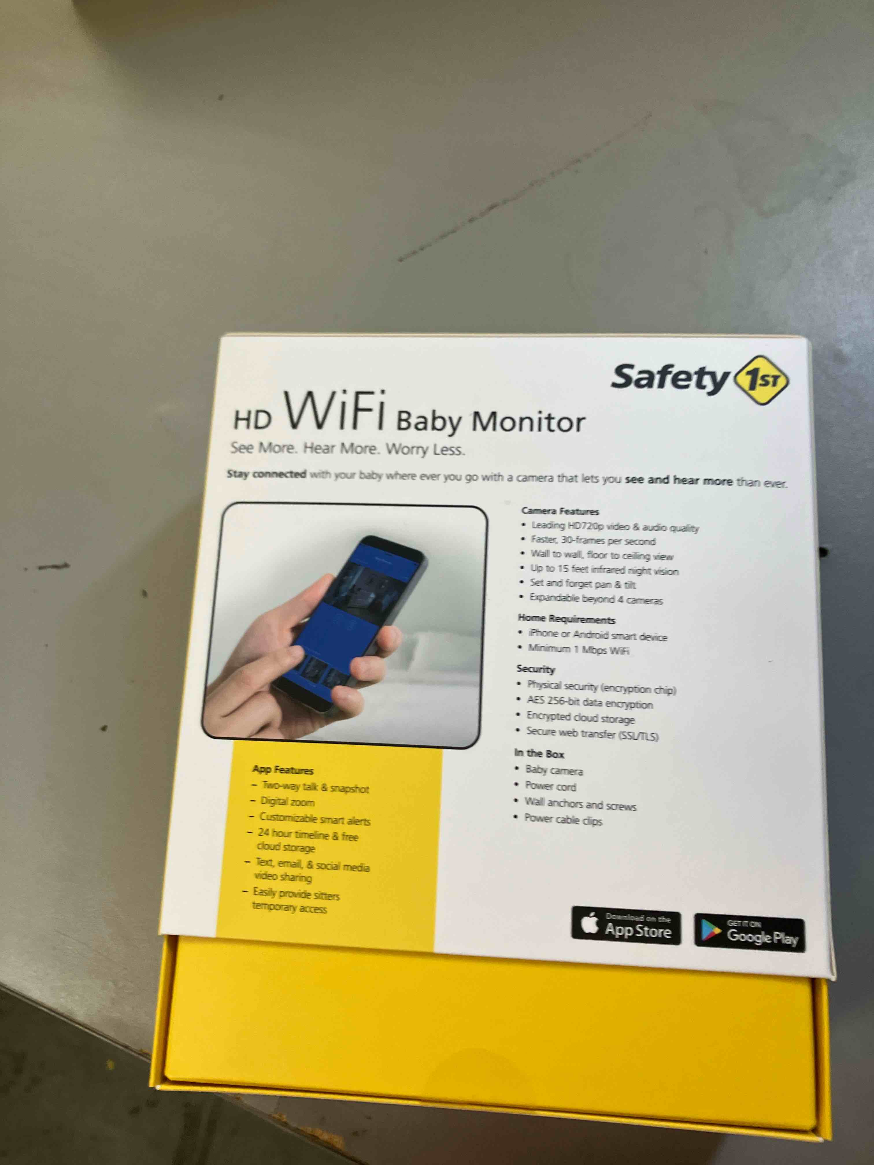 https://s3.amazonaws.com/lotting-images-prod/phillipi/YEL6457974_1722282108617.jpeg