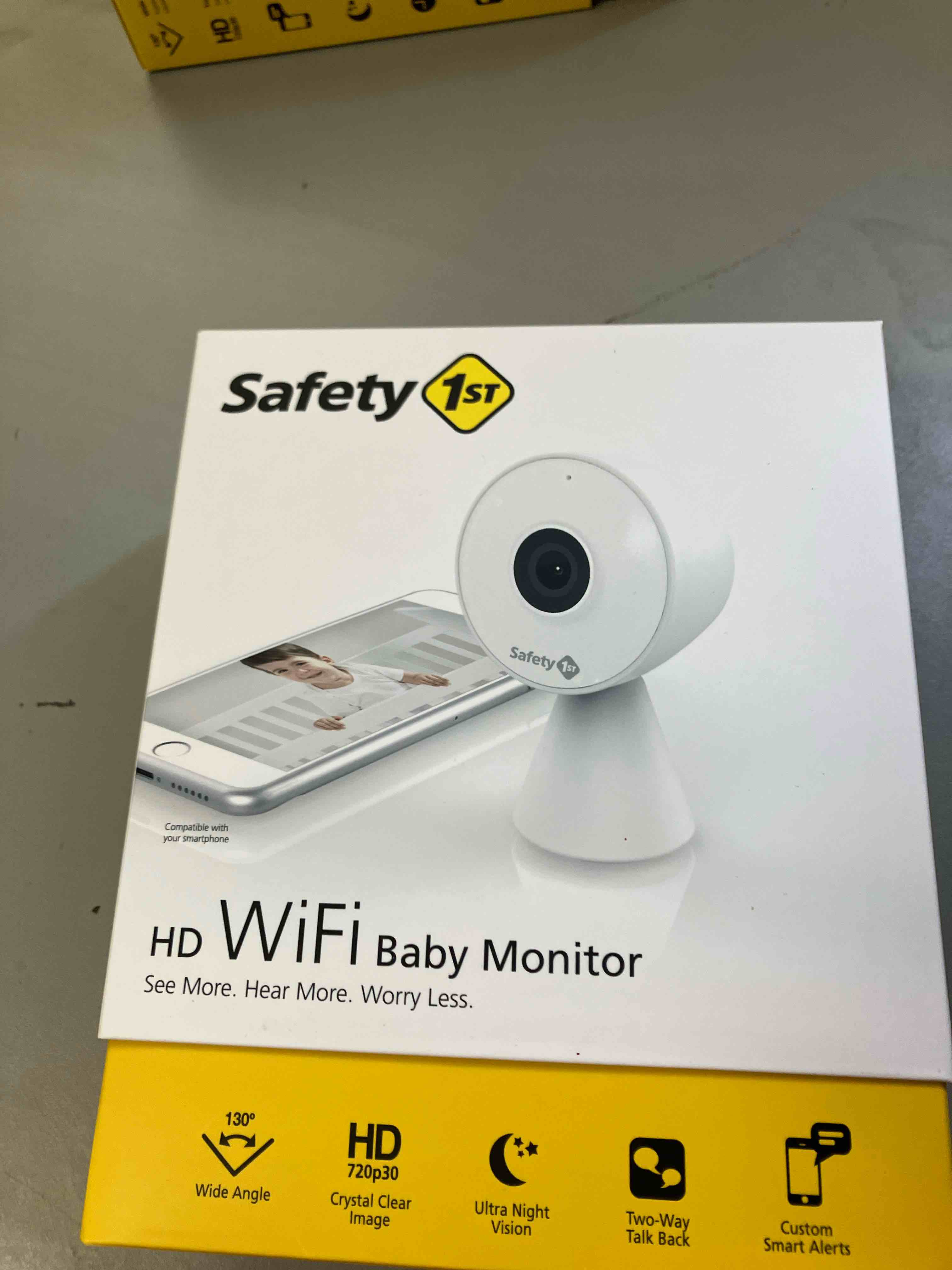 https://s3.amazonaws.com/lotting-images-prod/phillipi/YEL6457974_1722282111423.jpeg