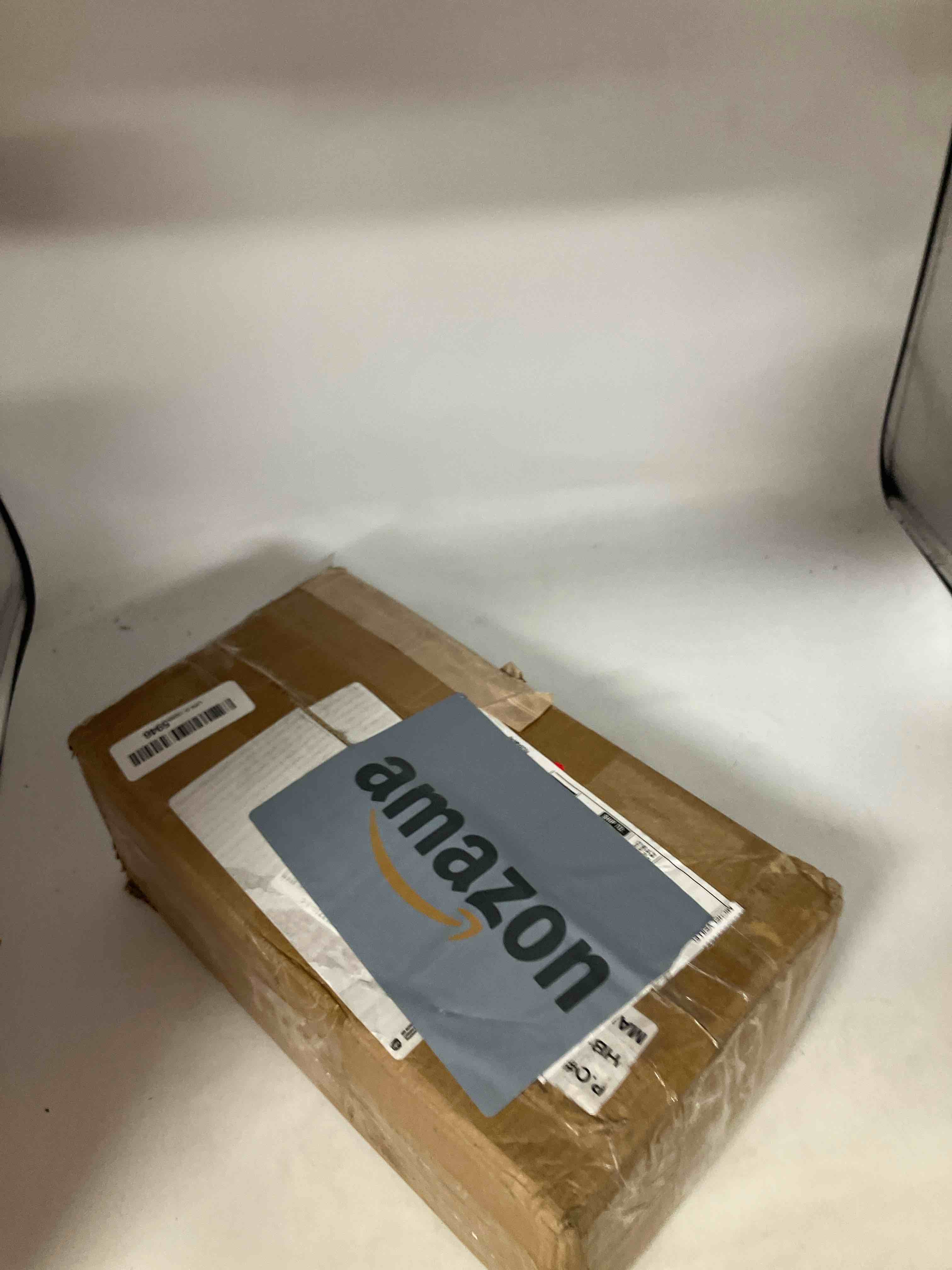https://s3.amazonaws.com/lotting-images-prod/phillipi/YEL6457976_1722281996715.jpeg