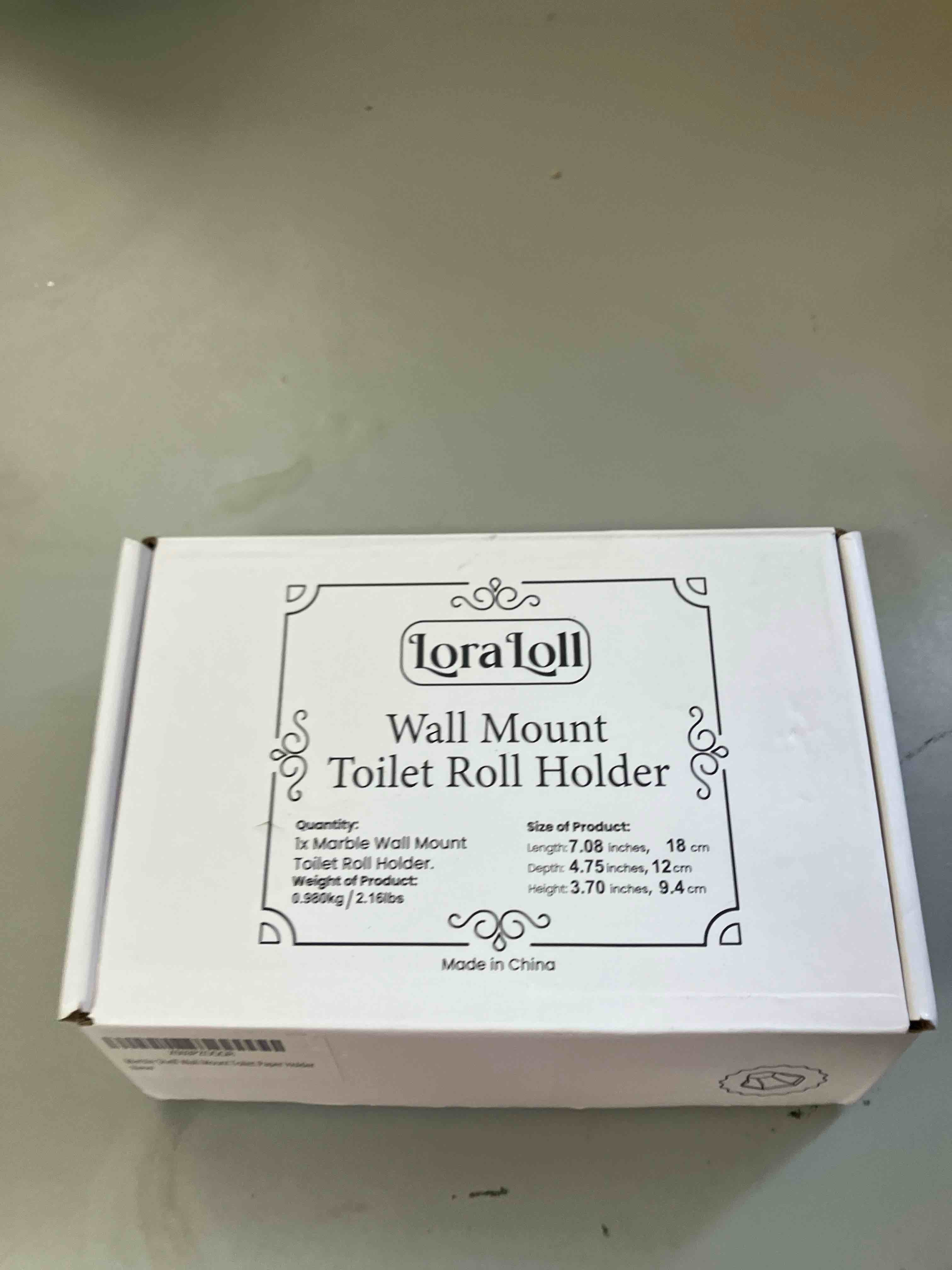 https://s3.amazonaws.com/lotting-images-prod/phillipi/YEL6457978_1722281789996.jpeg