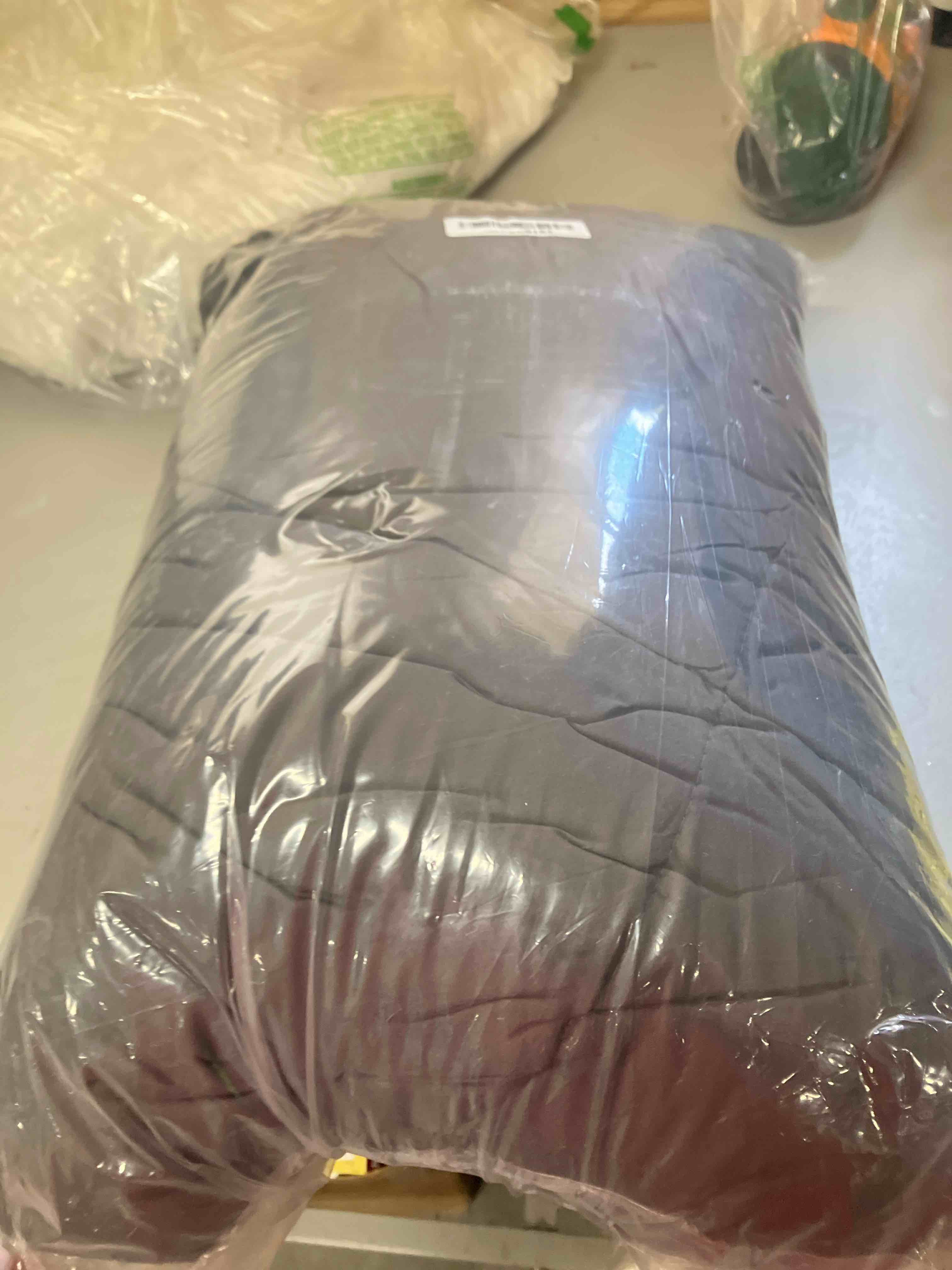 https://s3.amazonaws.com/lotting-images-prod/phillipi/YEL6457981_1722281623040.jpeg