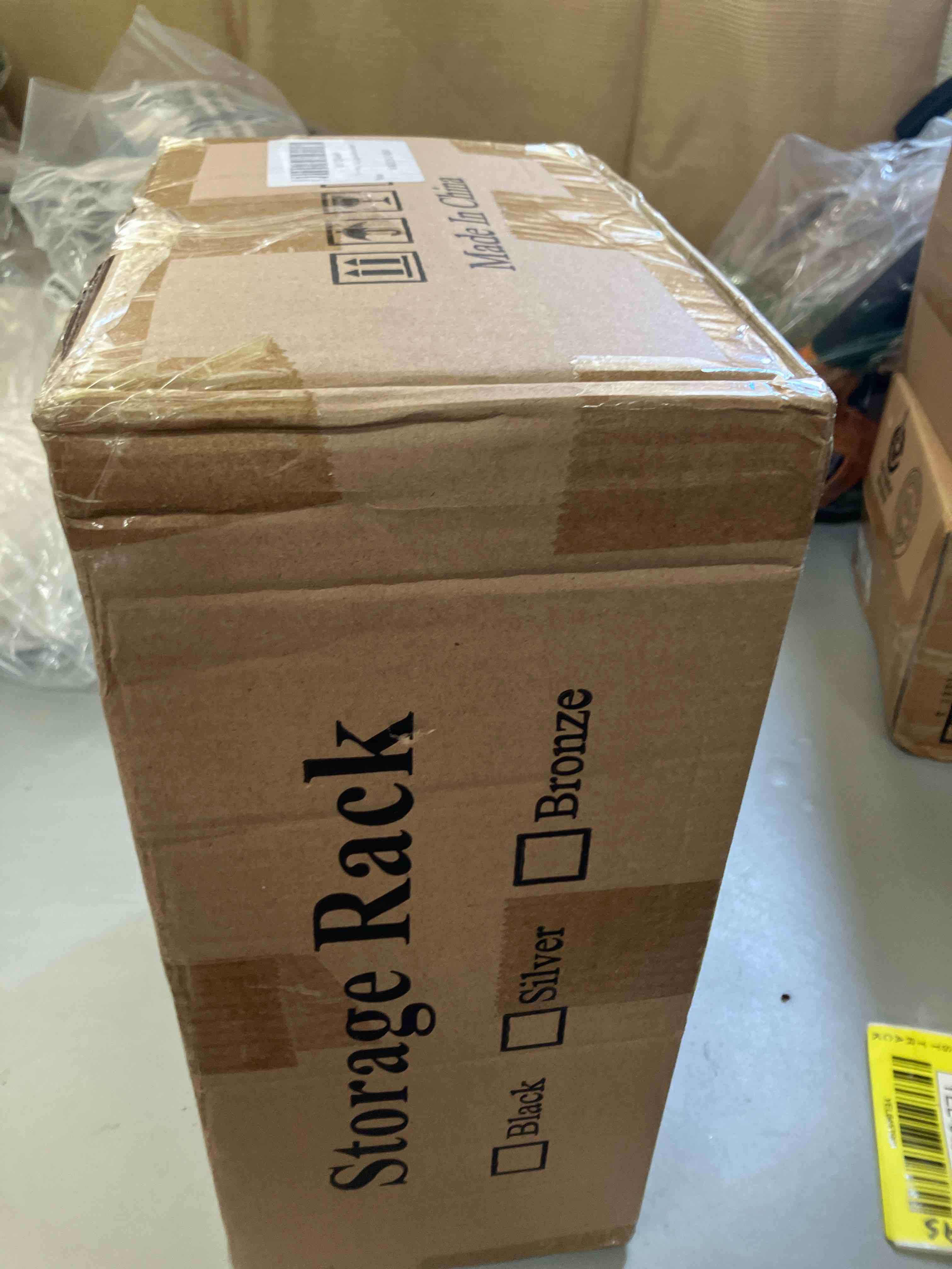 https://s3.amazonaws.com/lotting-images-prod/phillipi/YEL6457982_1722281581262.jpeg
