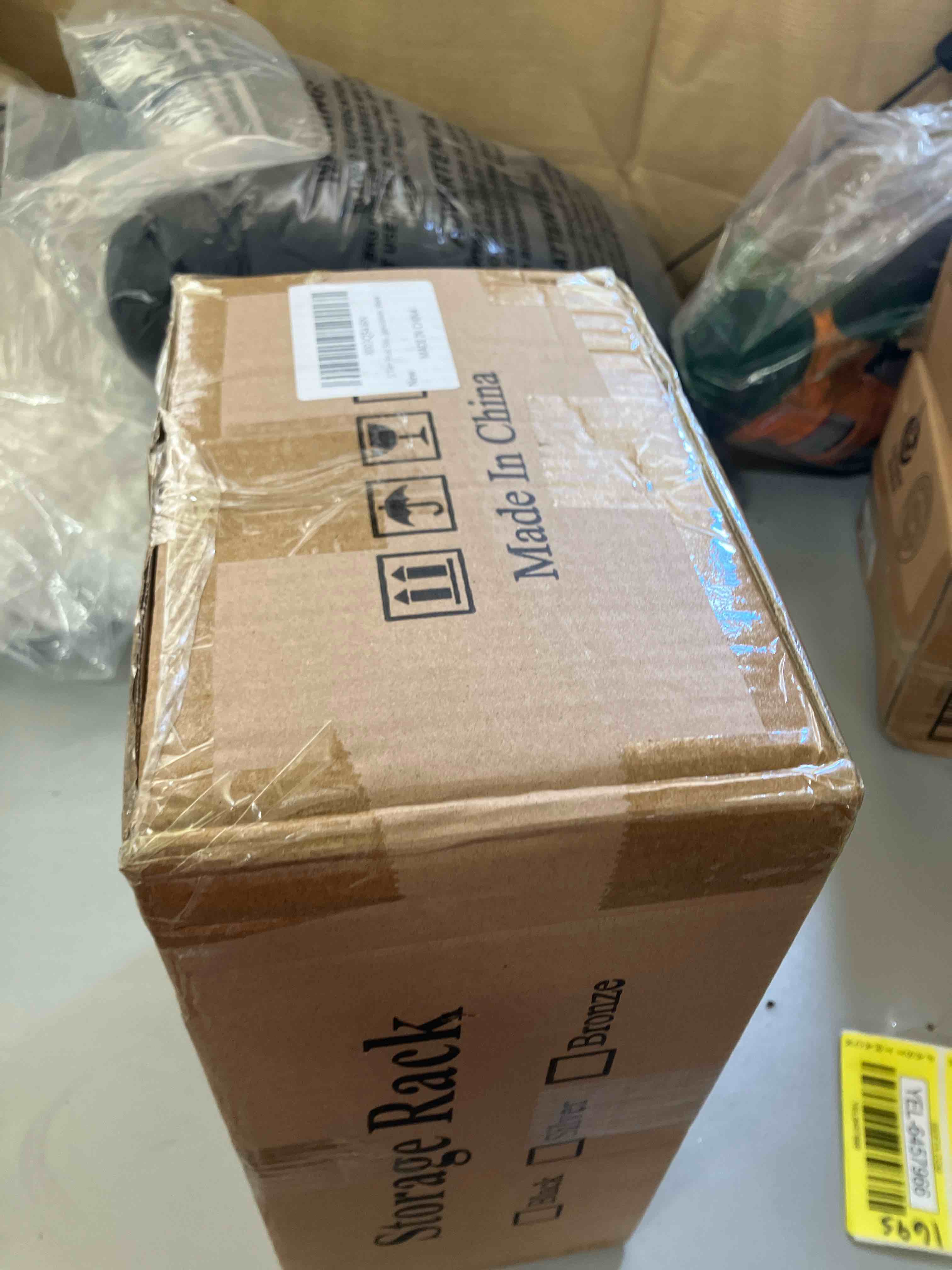 https://s3.amazonaws.com/lotting-images-prod/phillipi/YEL6457982_1722281582311.jpeg