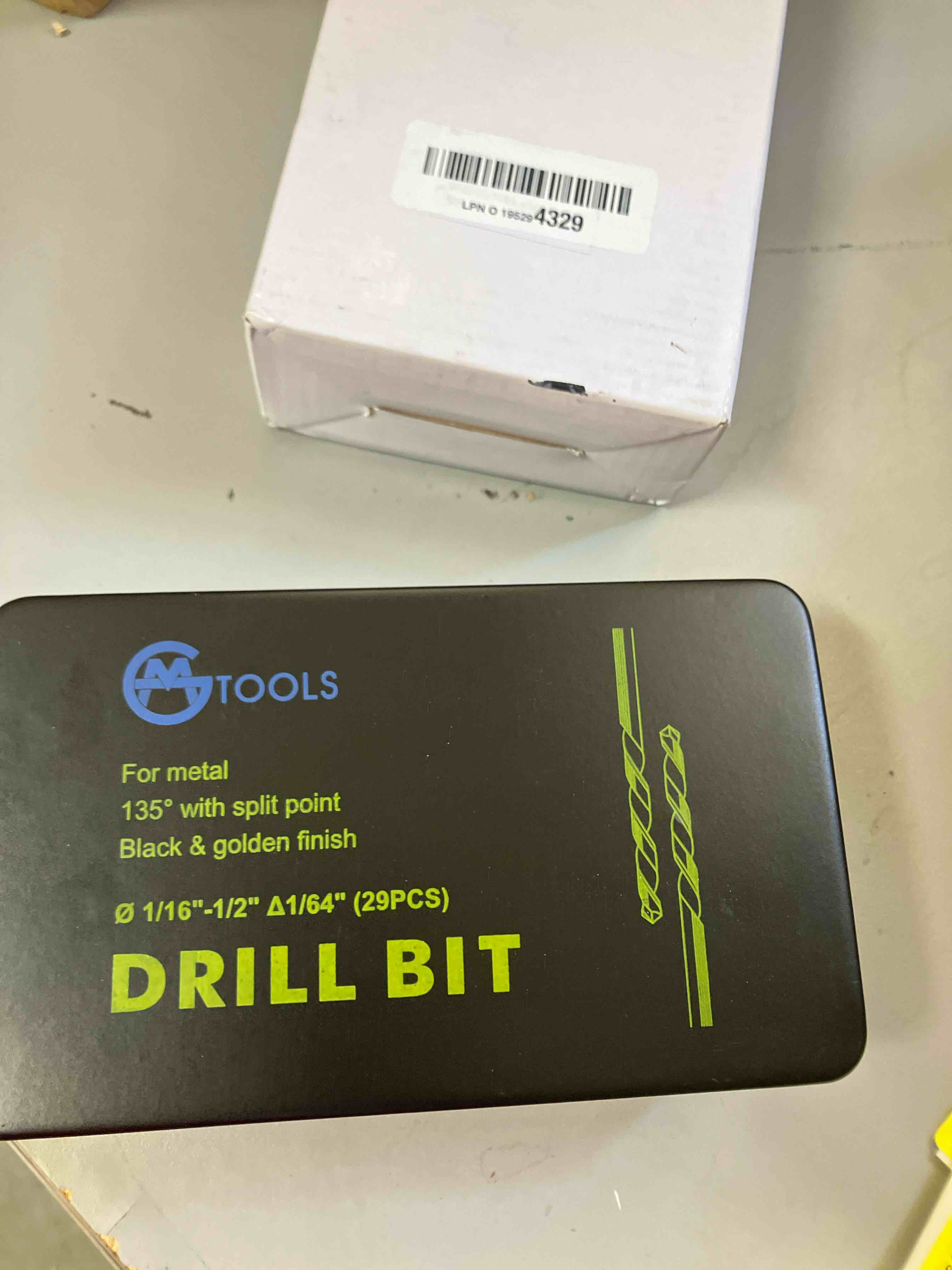 https://s3.amazonaws.com/lotting-images-prod/phillipi/YEL6457987_1722280412163.jpeg