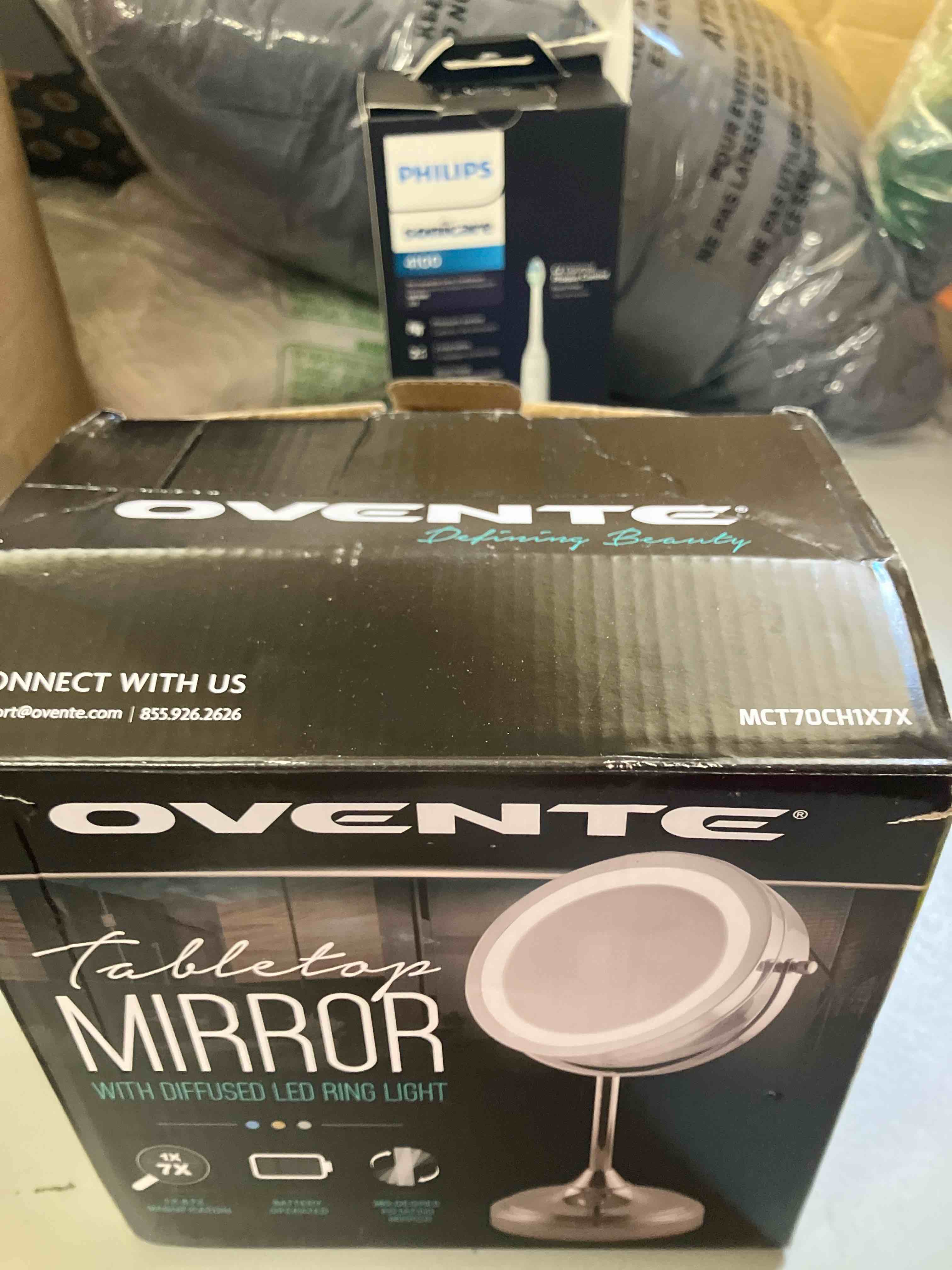https://s3.amazonaws.com/lotting-images-prod/phillipi/YEL6457989_1722280311645.jpeg