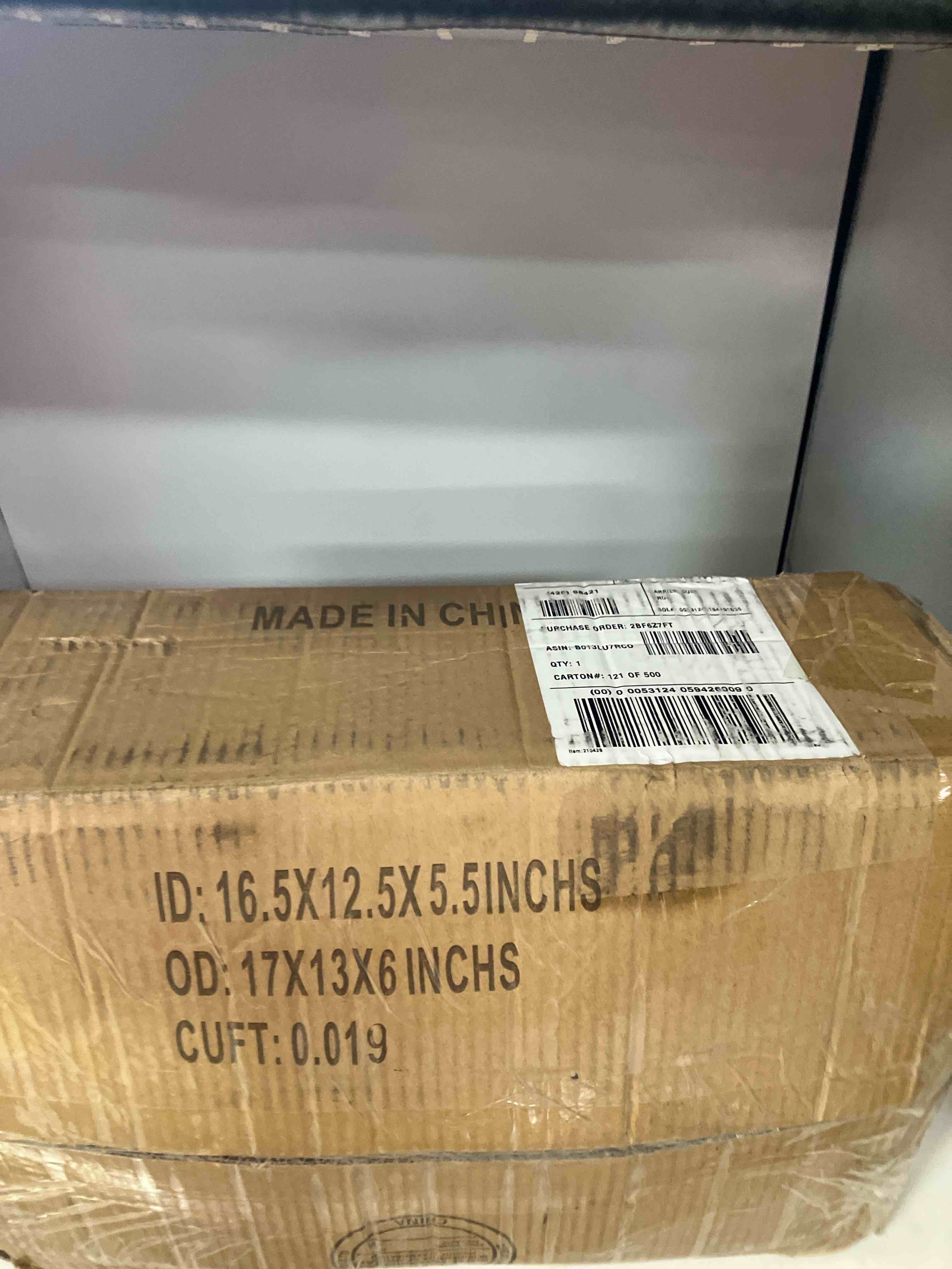 https://s3.amazonaws.com/lotting-images-prod/phillipi/YEL6457997_1722279786482.jpeg
