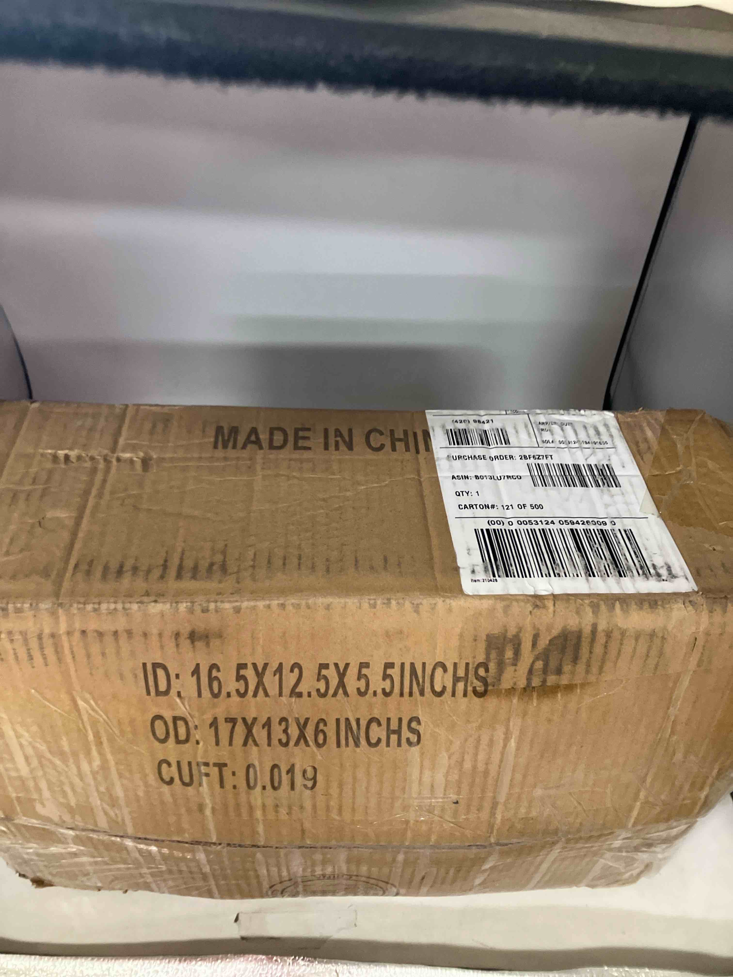 https://s3.amazonaws.com/lotting-images-prod/phillipi/YEL6457997_1722279787875.jpeg