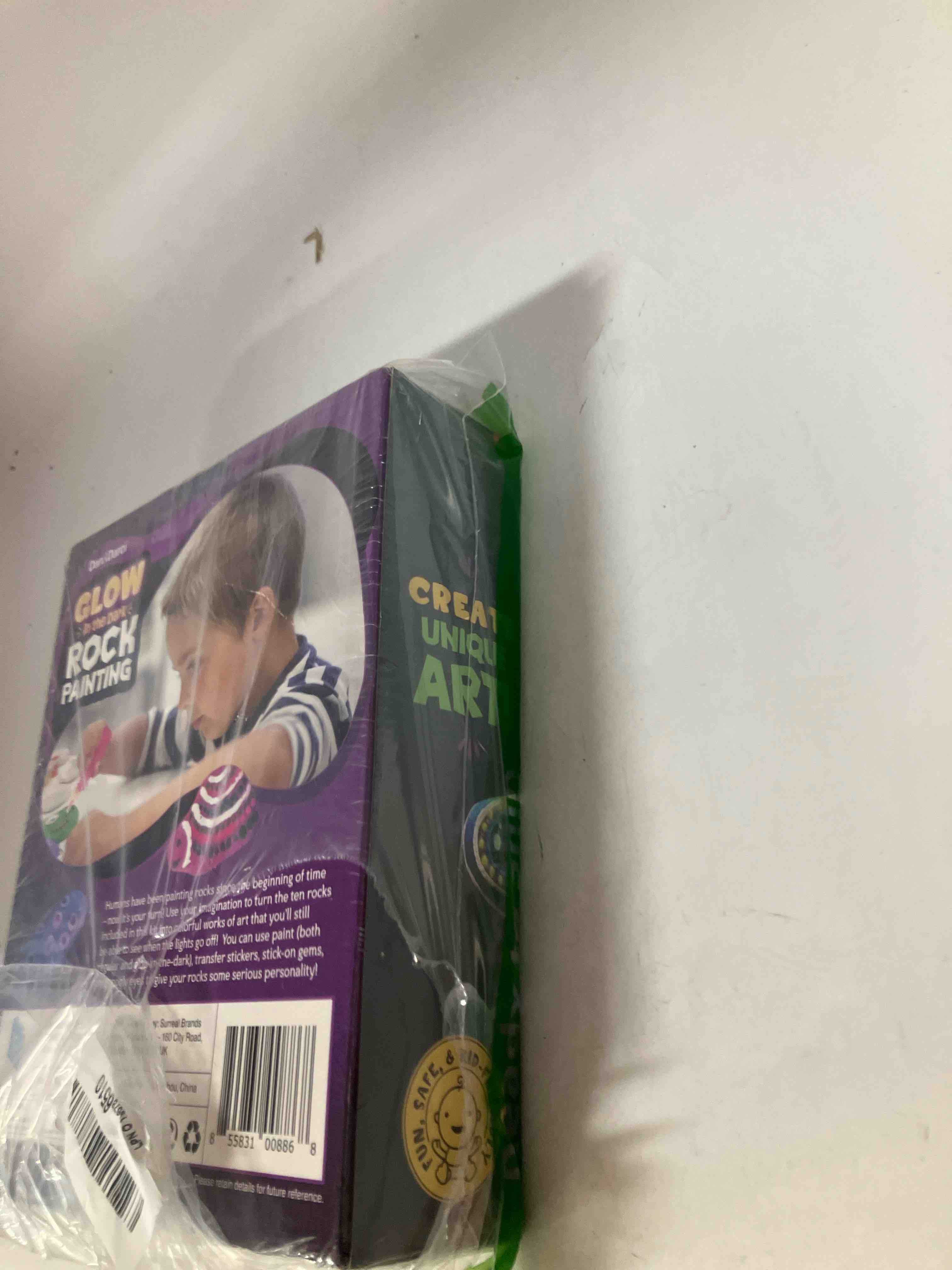 https://s3.amazonaws.com/lotting-images-prod/phillipi/YEL6457999_1722279687206.jpeg