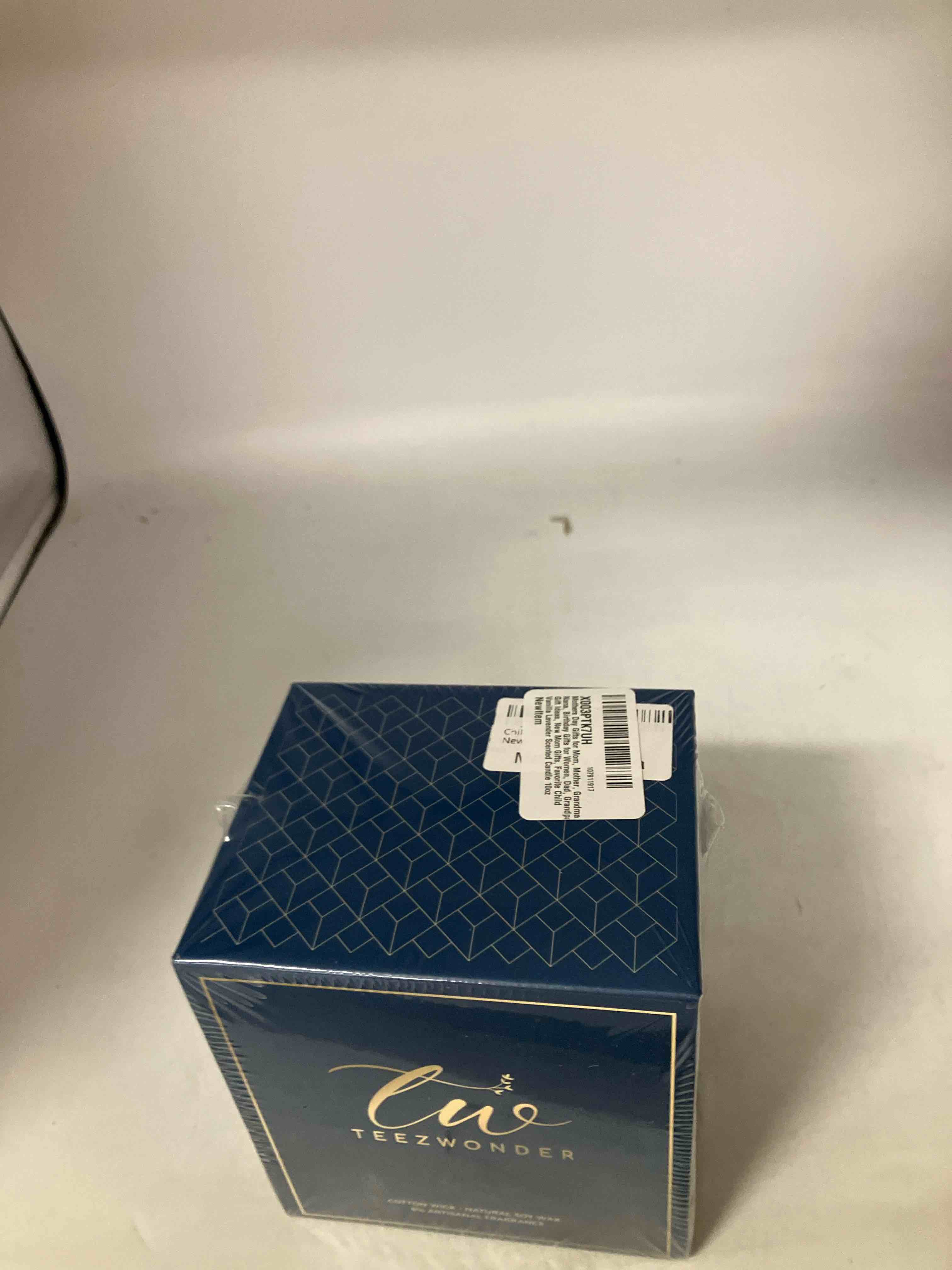 https://s3.amazonaws.com/lotting-images-prod/phillipi/YEL6458001_1722279642069.jpeg