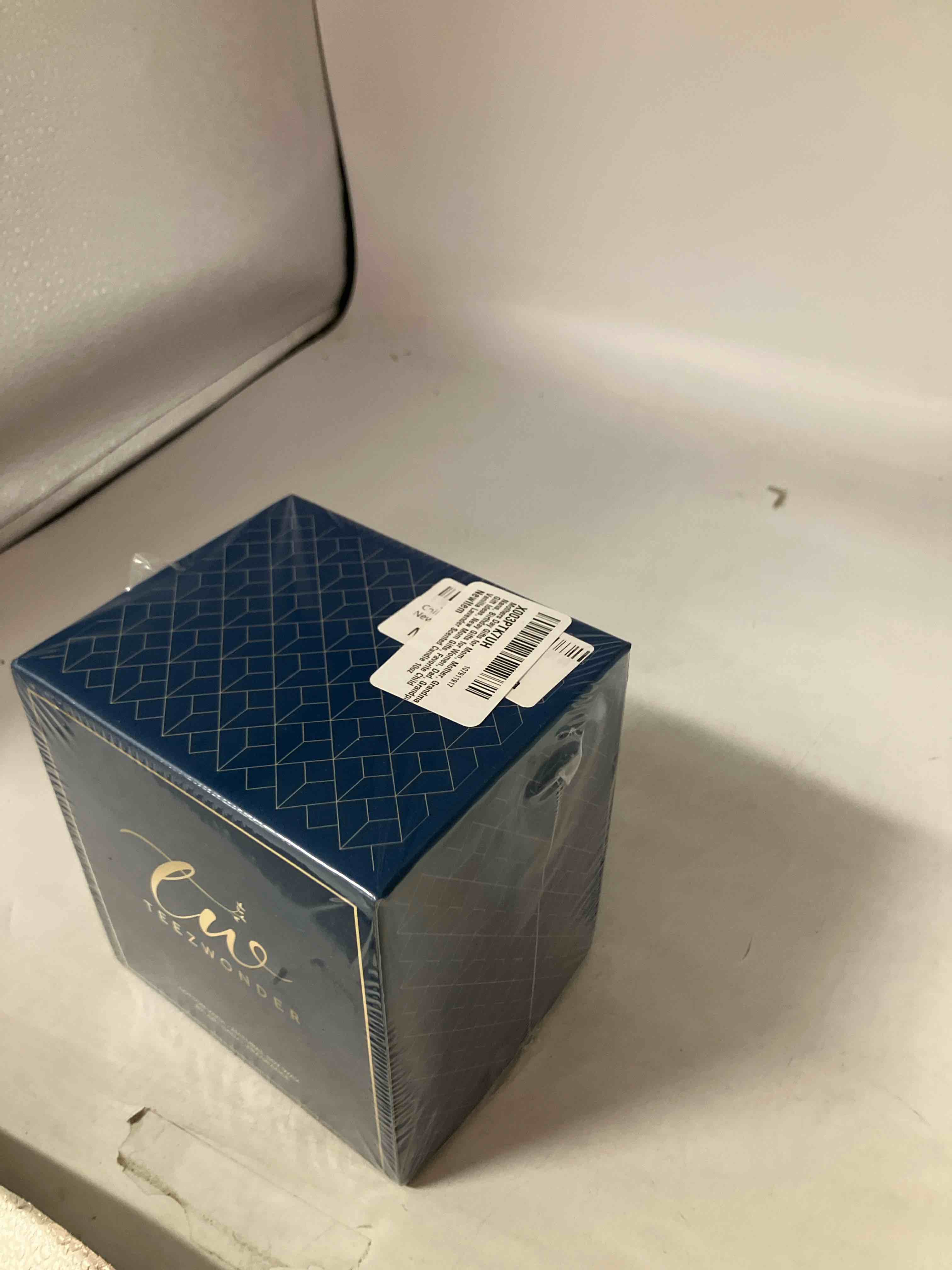 https://s3.amazonaws.com/lotting-images-prod/phillipi/YEL6458001_1722279643042.jpeg
