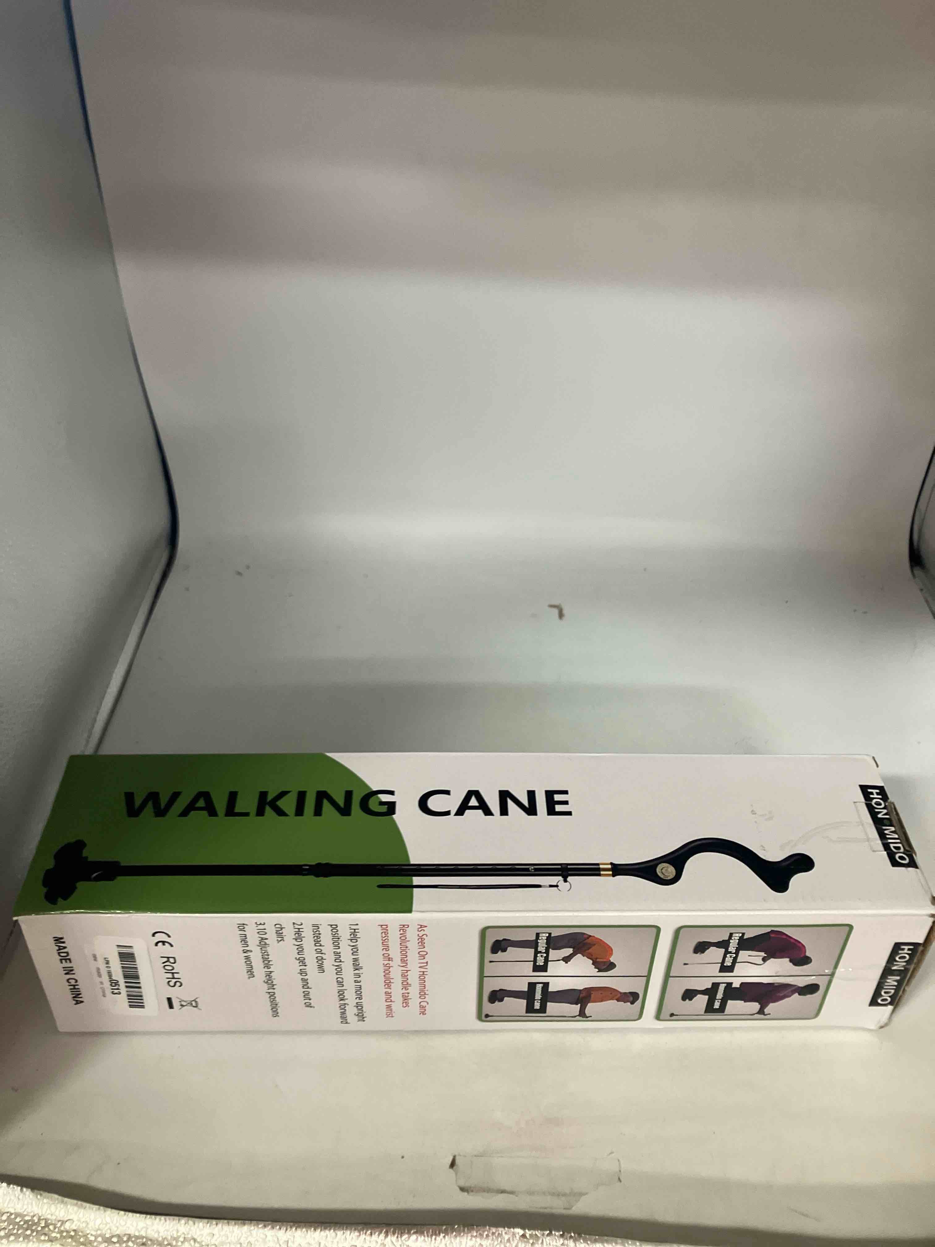 https://s3.amazonaws.com/lotting-images-prod/phillipi/YEL6458003_1722279531224.jpeg