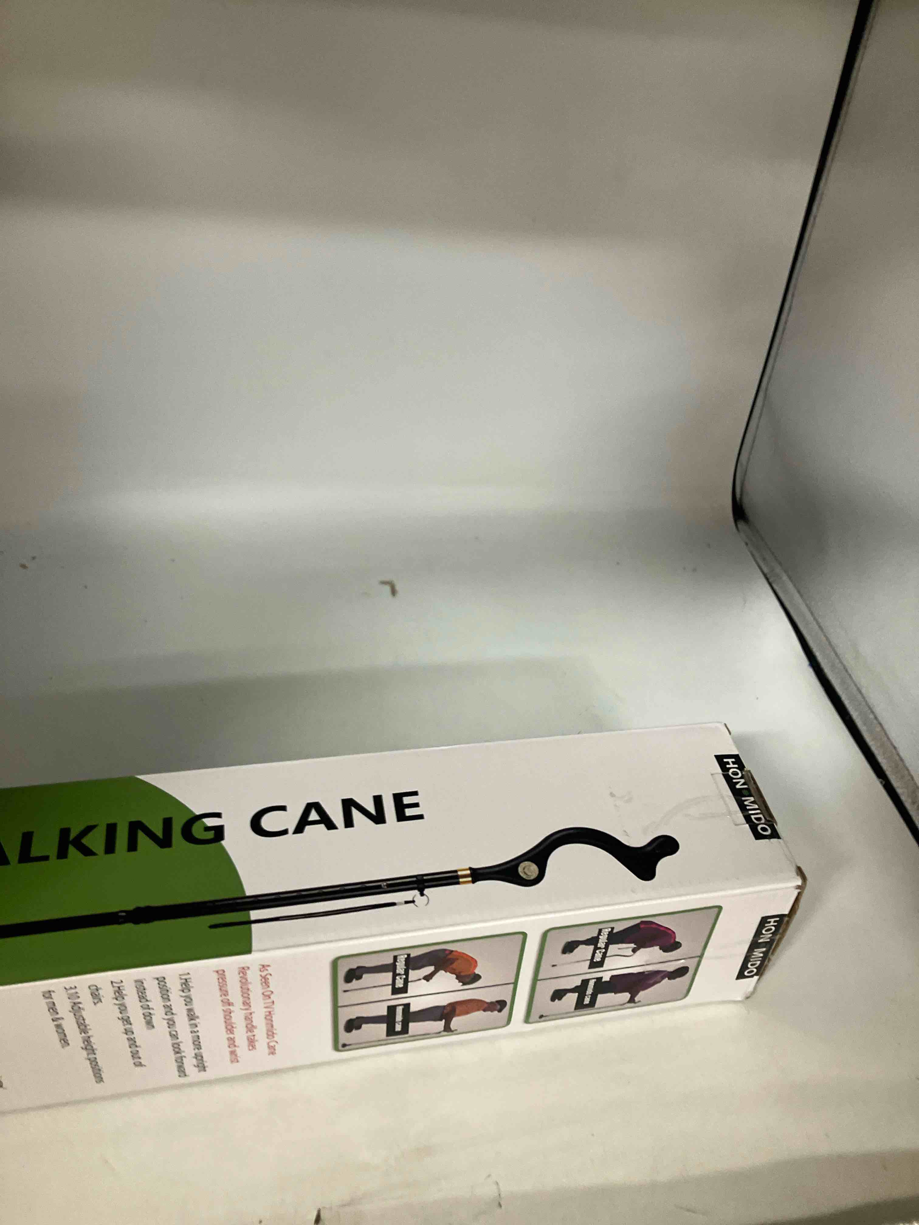https://s3.amazonaws.com/lotting-images-prod/phillipi/YEL6458003_1722279532288.jpeg
