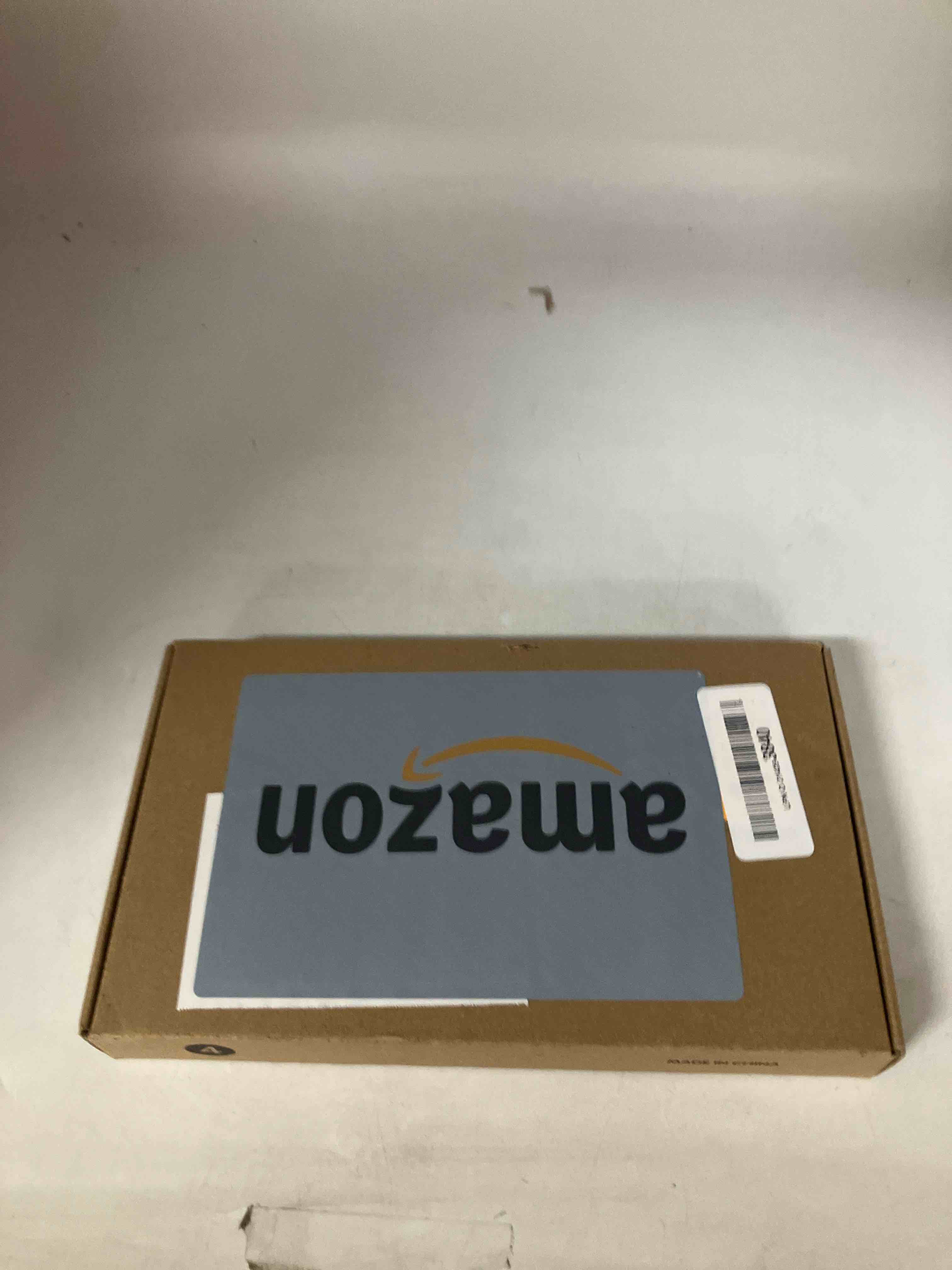 https://s3.amazonaws.com/lotting-images-prod/phillipi/YEL6458005_1722279143563.jpeg