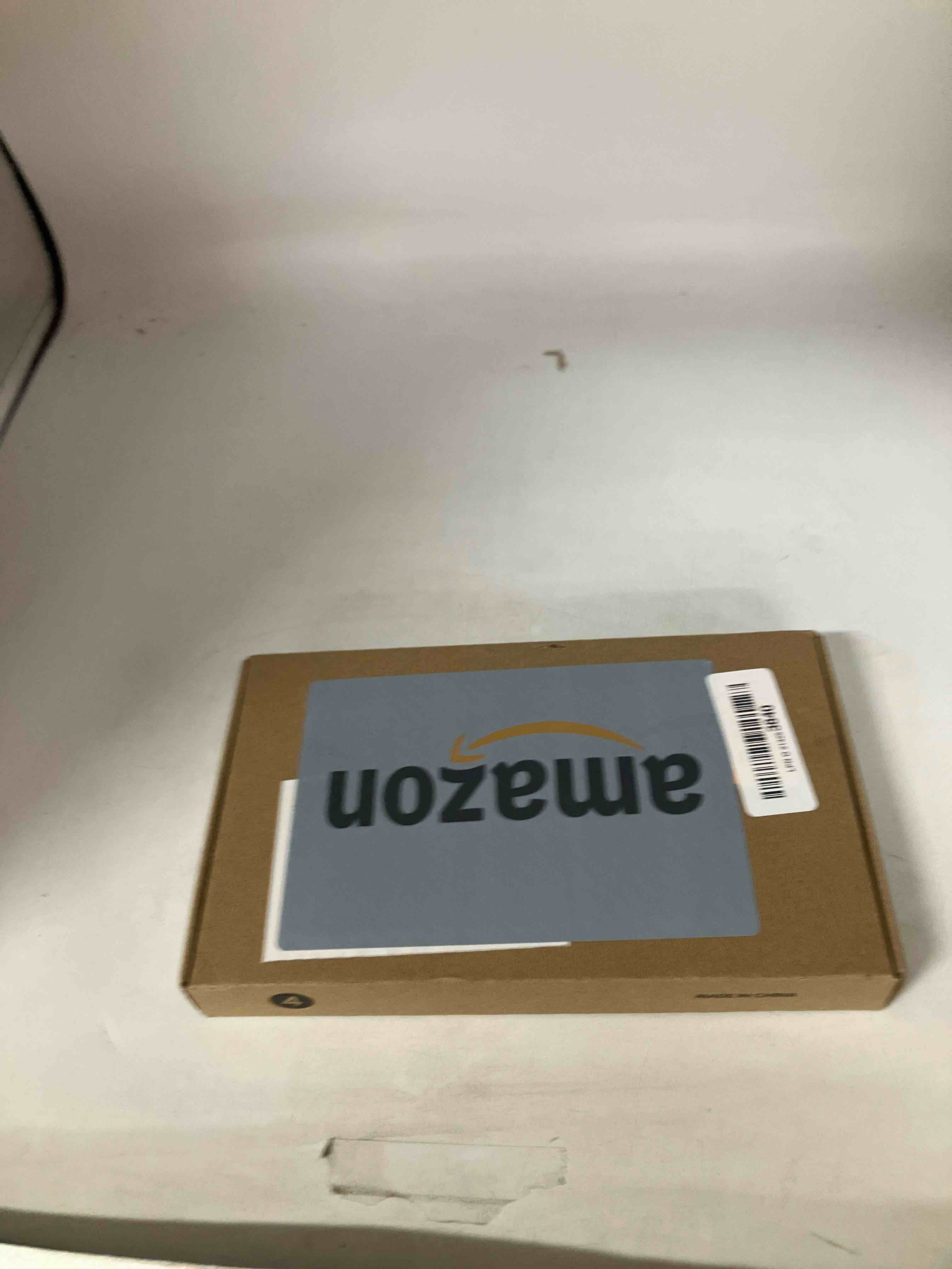 https://s3.amazonaws.com/lotting-images-prod/phillipi/YEL6458005_1722279144781.jpeg