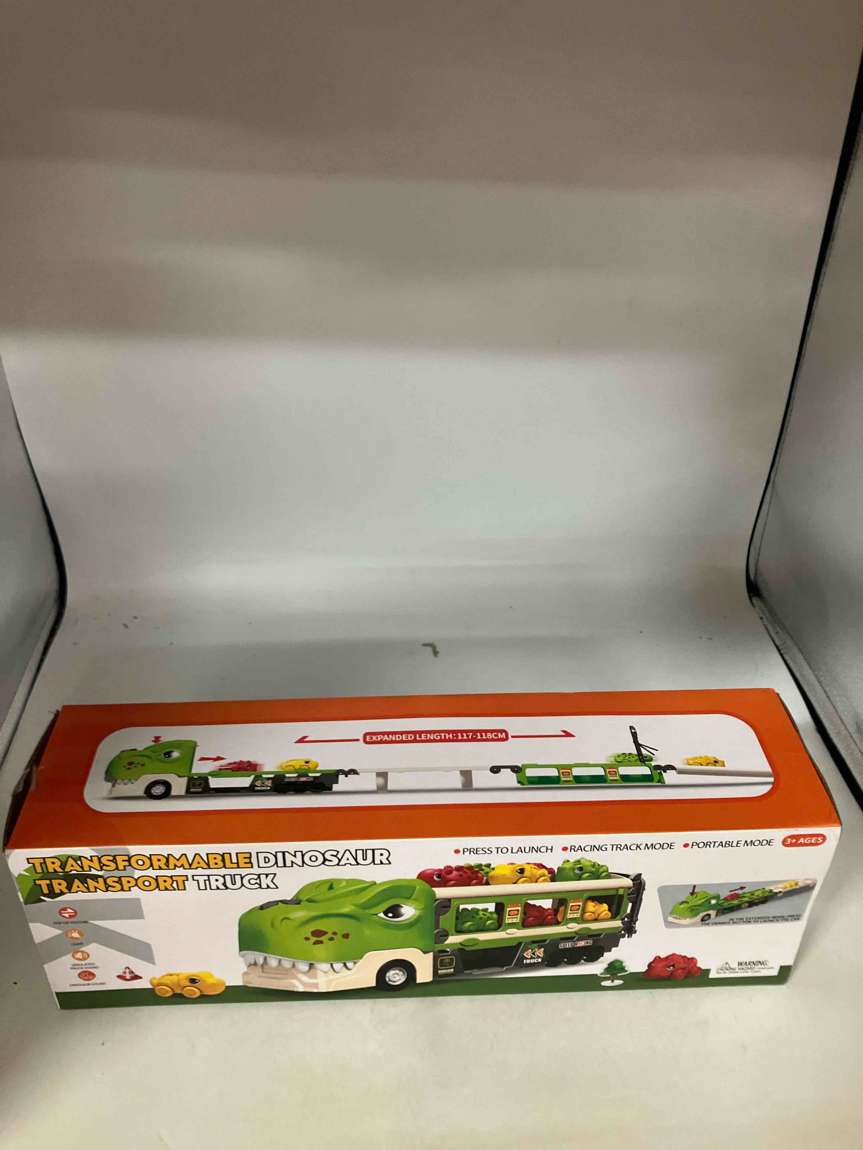 https://s3.amazonaws.com/lotting-images-prod/phillipi/YEL6458009_1722278873359.jpeg