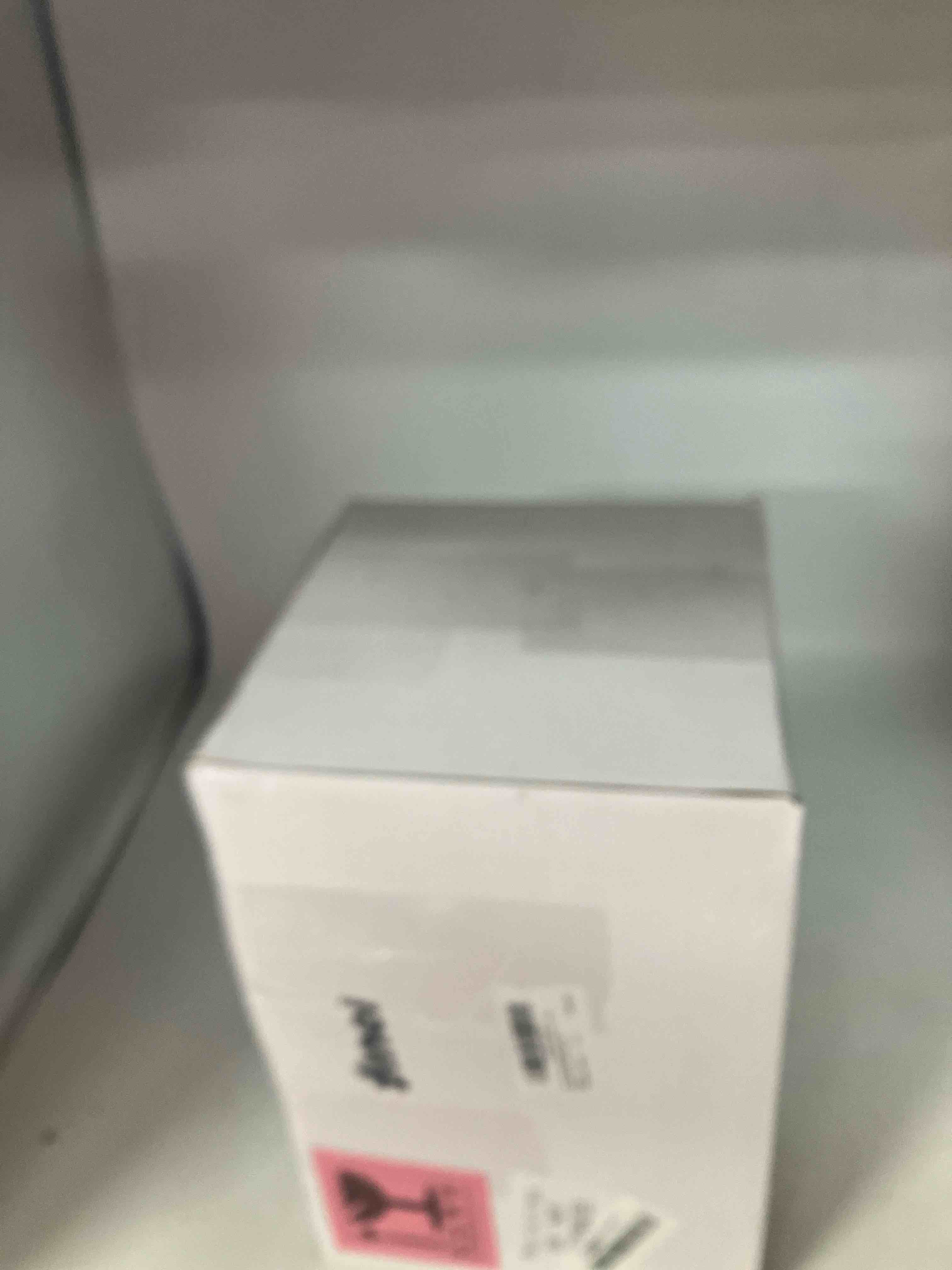 https://s3.amazonaws.com/lotting-images-prod/phillipi/YEL6458012_1722278695361.jpeg