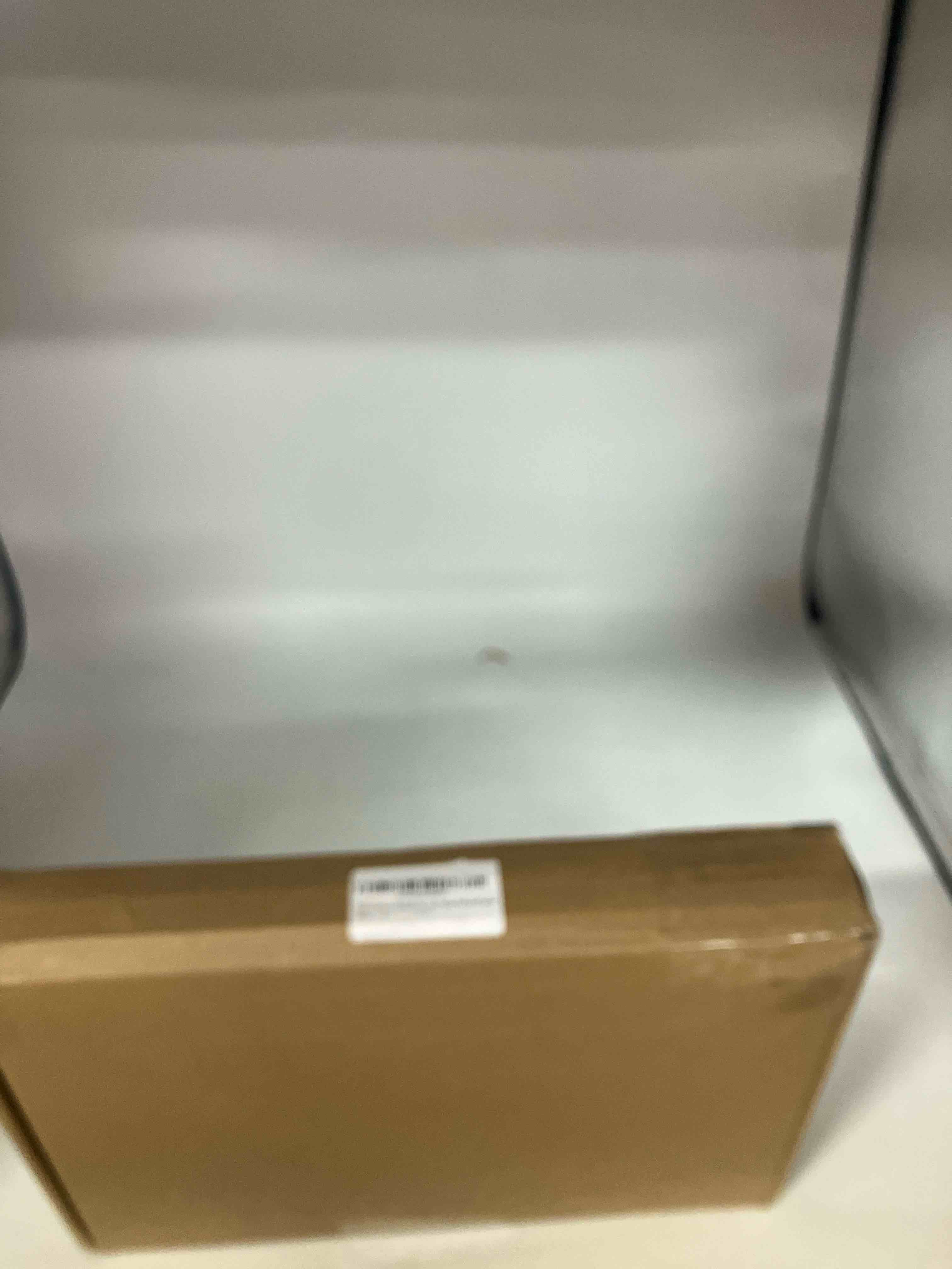 https://s3.amazonaws.com/lotting-images-prod/phillipi/YEL6458019_1722278129822.jpeg