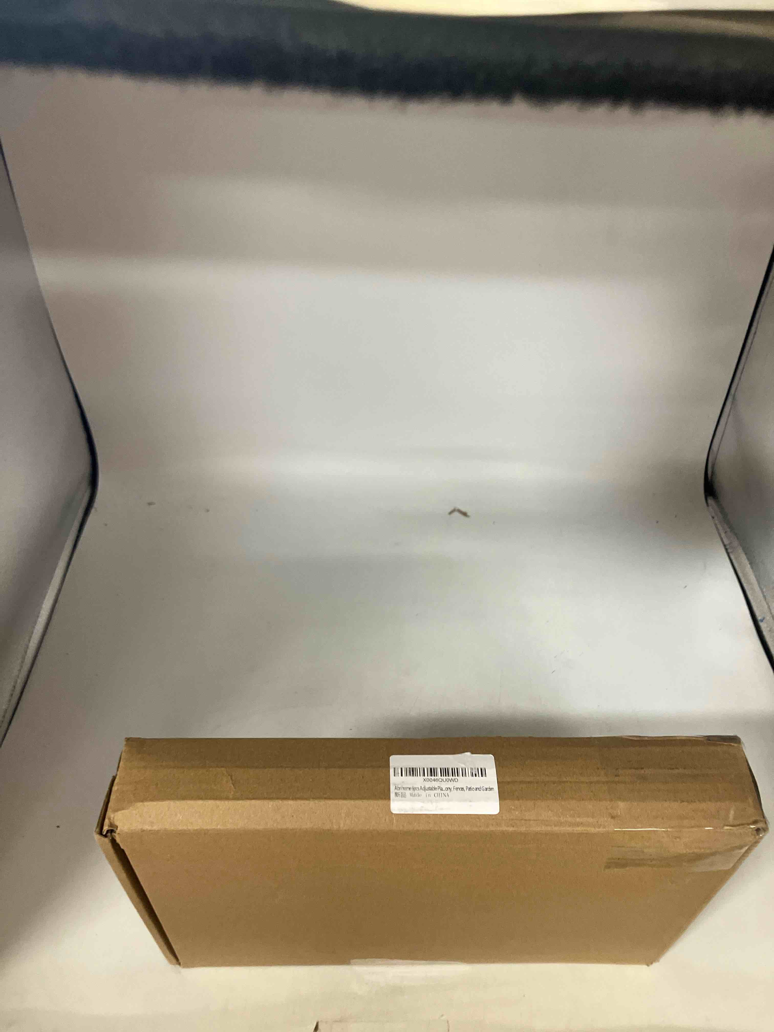 https://s3.amazonaws.com/lotting-images-prod/phillipi/YEL6458019_1722278131024.jpeg