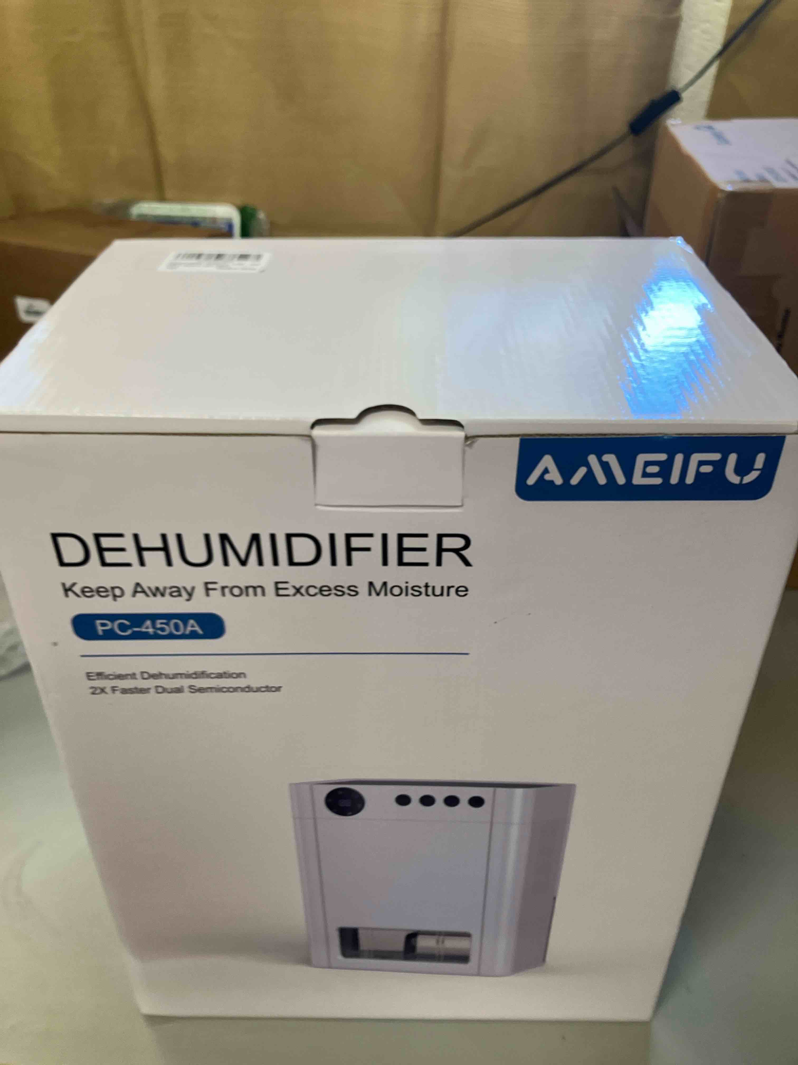 https://s3.amazonaws.com/lotting-images-prod/phillipi/YEL6458021_1722277425699.jpeg